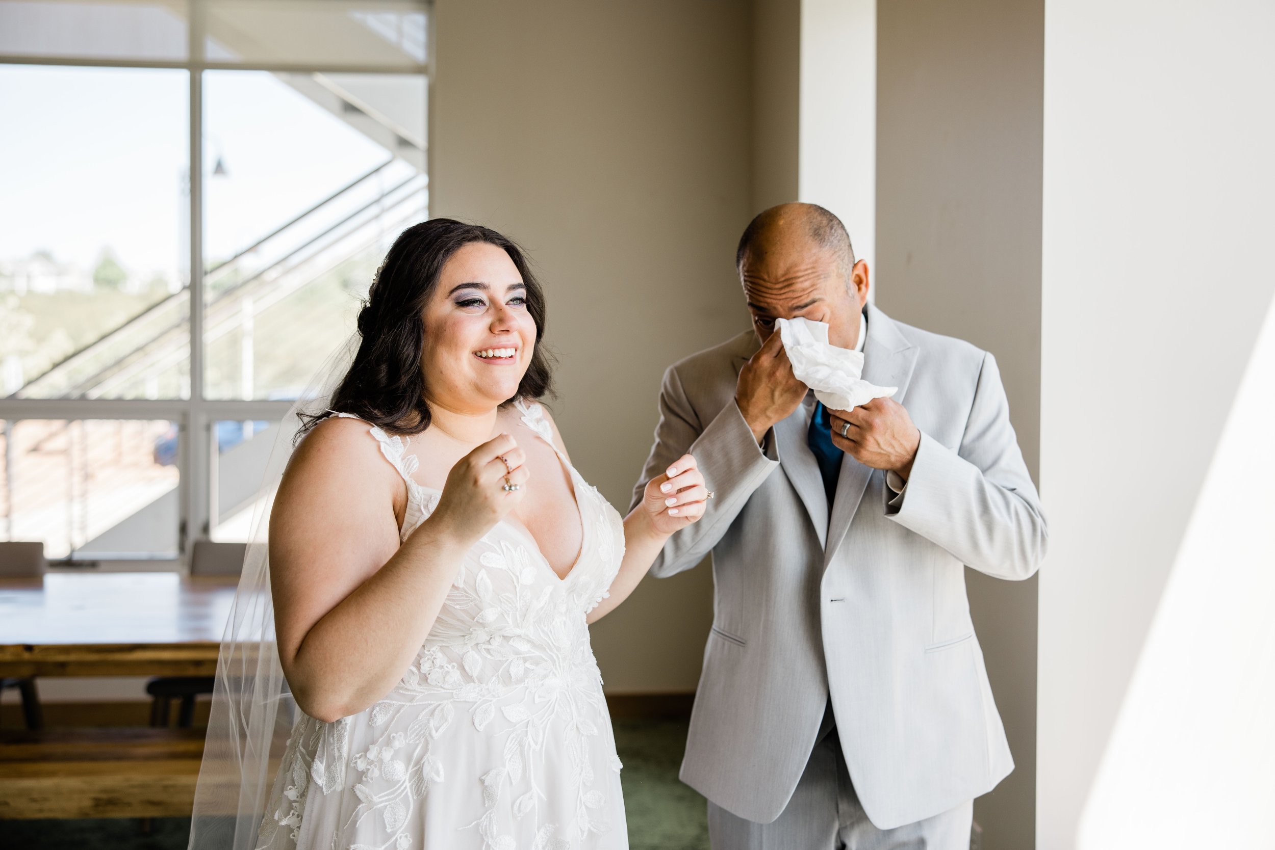 Eric and Bella Wedding-44.jpg