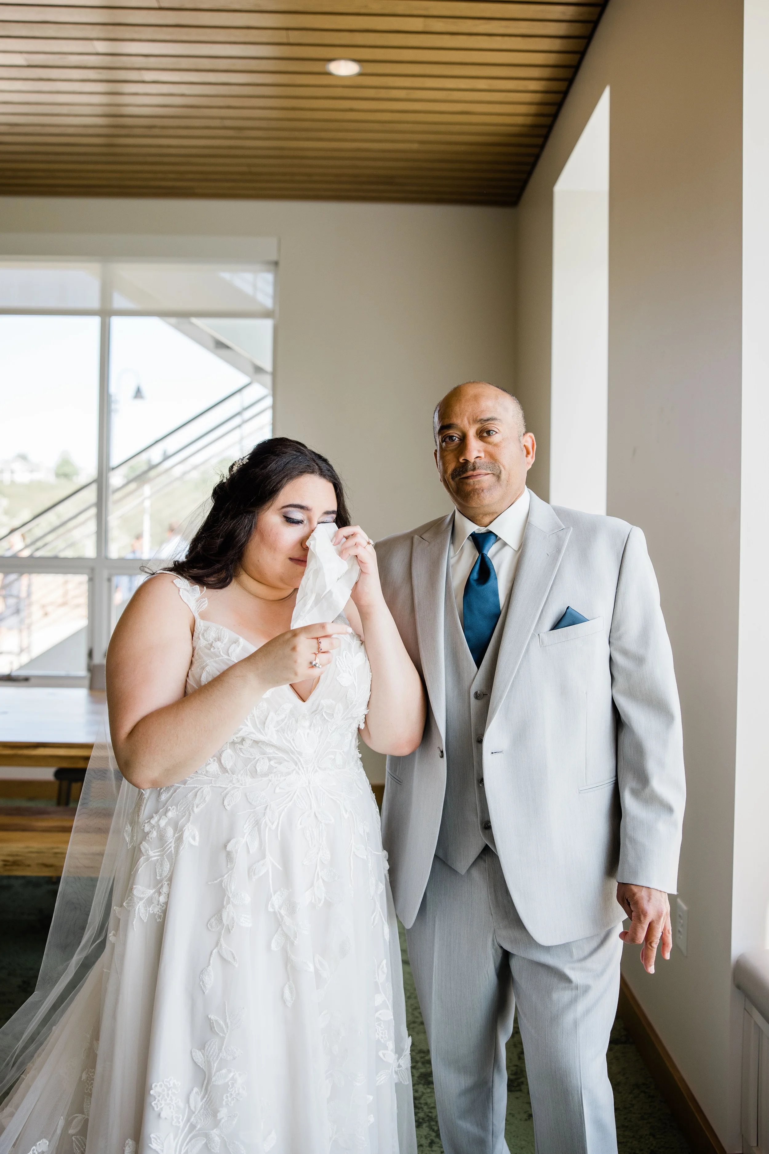 Eric and Bella Wedding-45.jpg