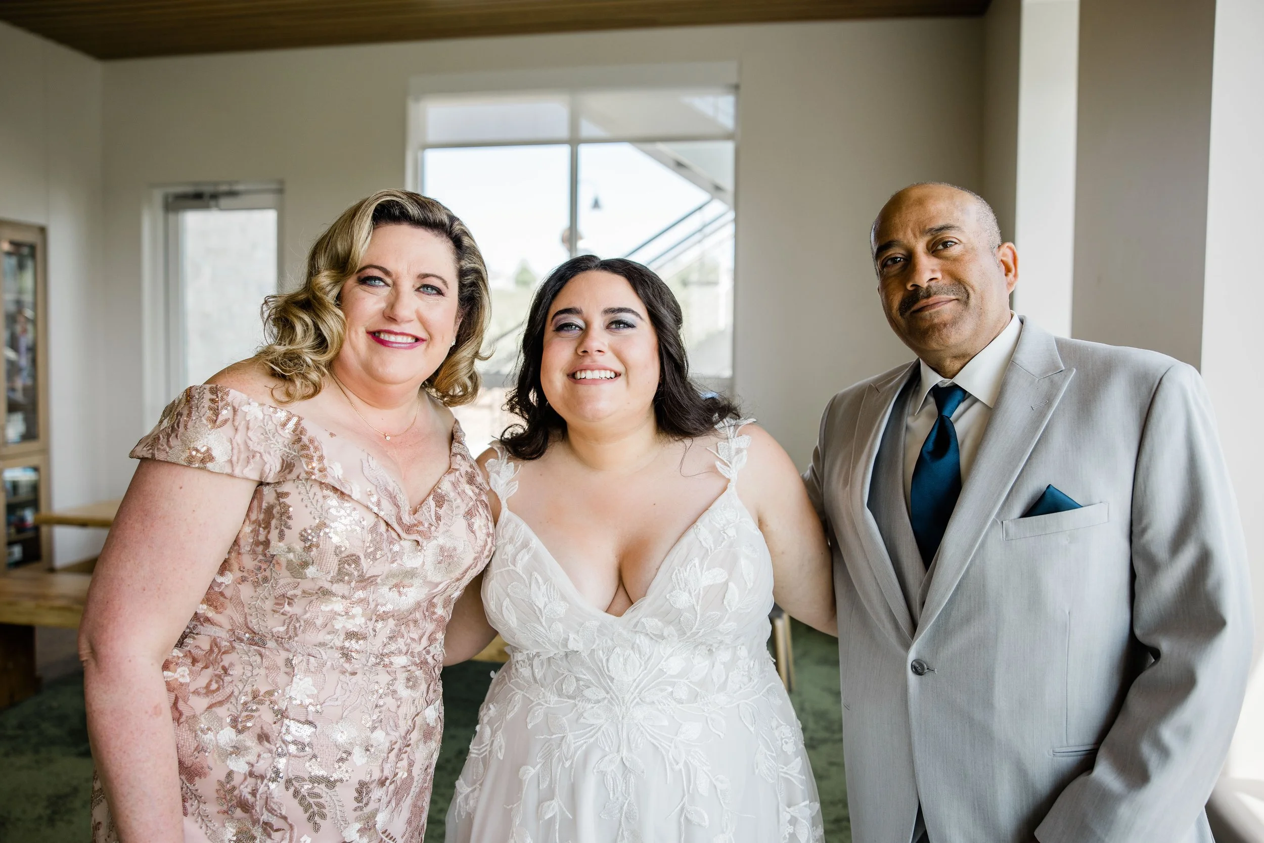 Eric and Bella Wedding-46.jpg
