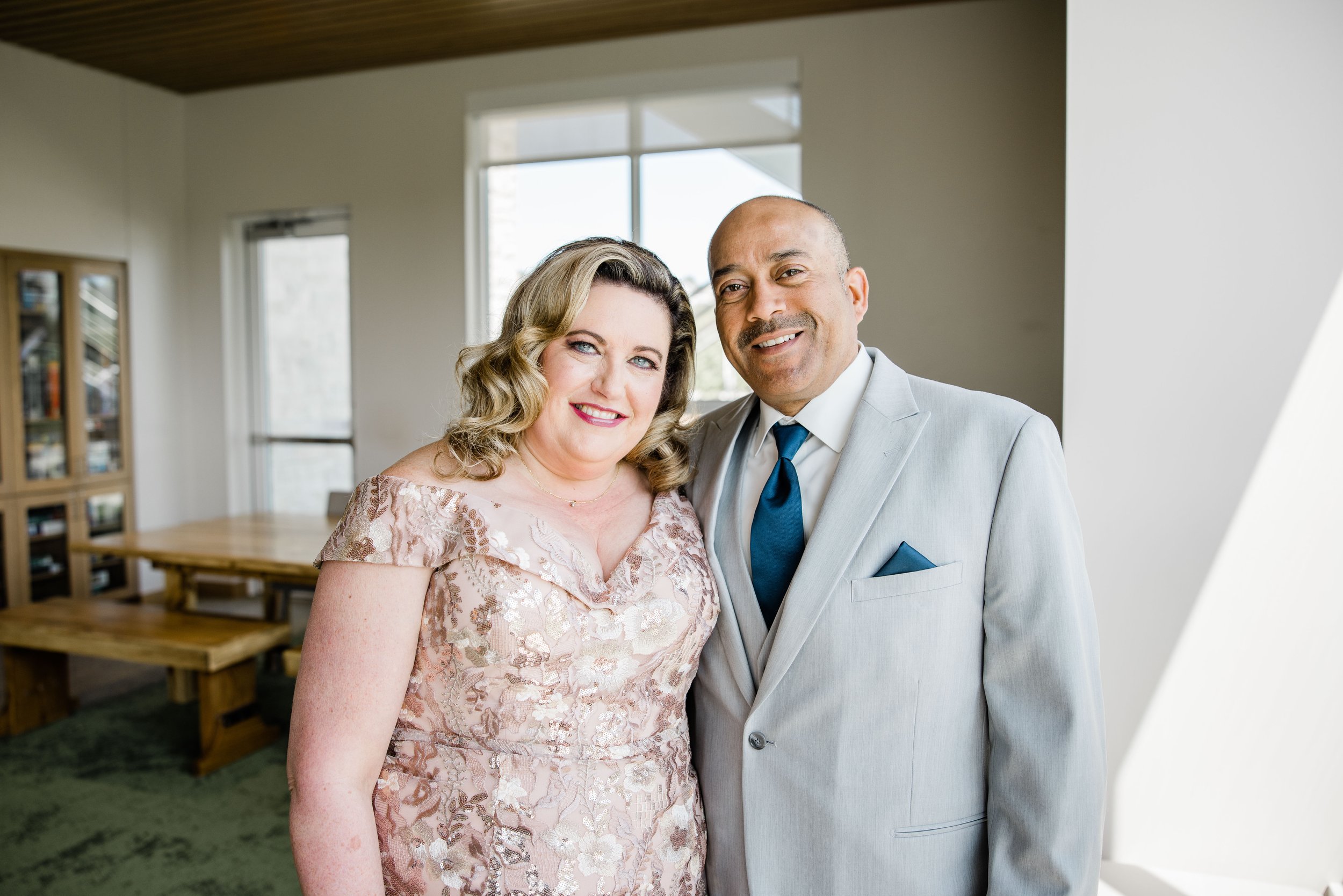 Eric and Bella Wedding-47.jpg