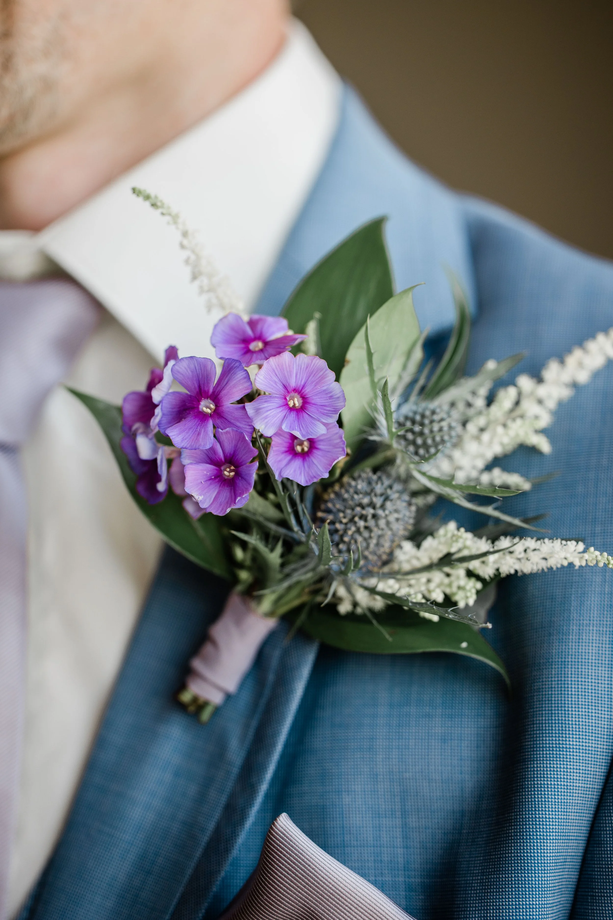 Eric and Bella Wedding-48.jpg