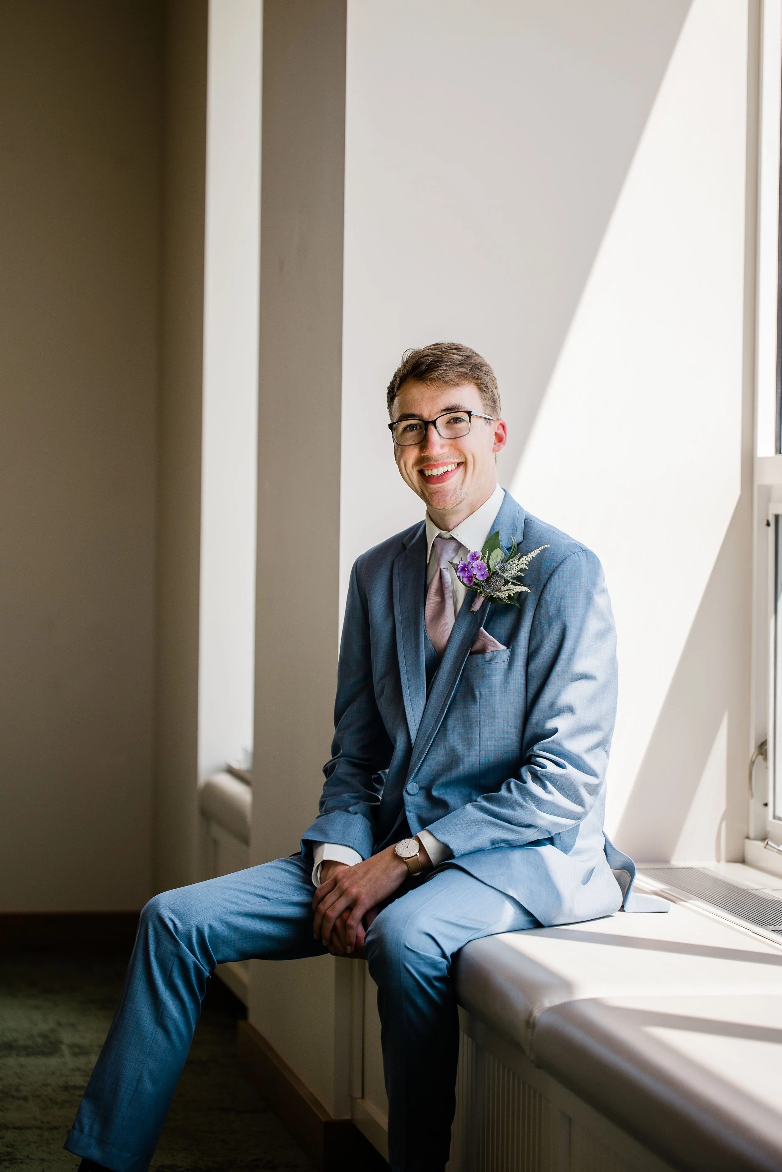 Eric and Bella Wedding-49.jpg