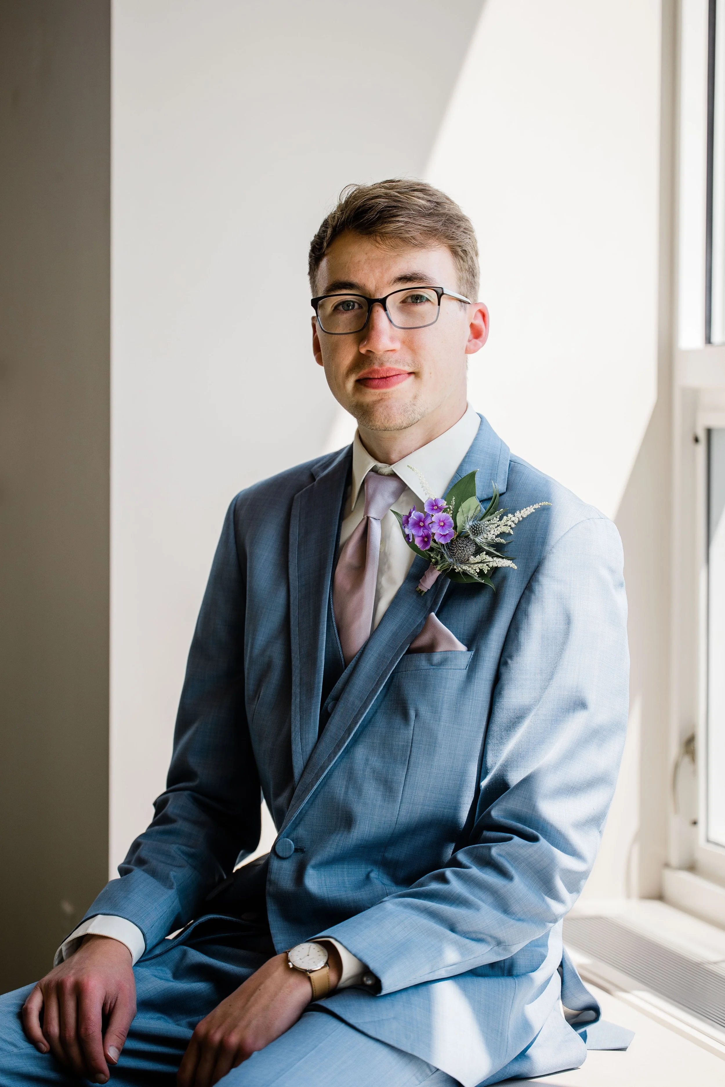 Eric and Bella Wedding-50.jpg