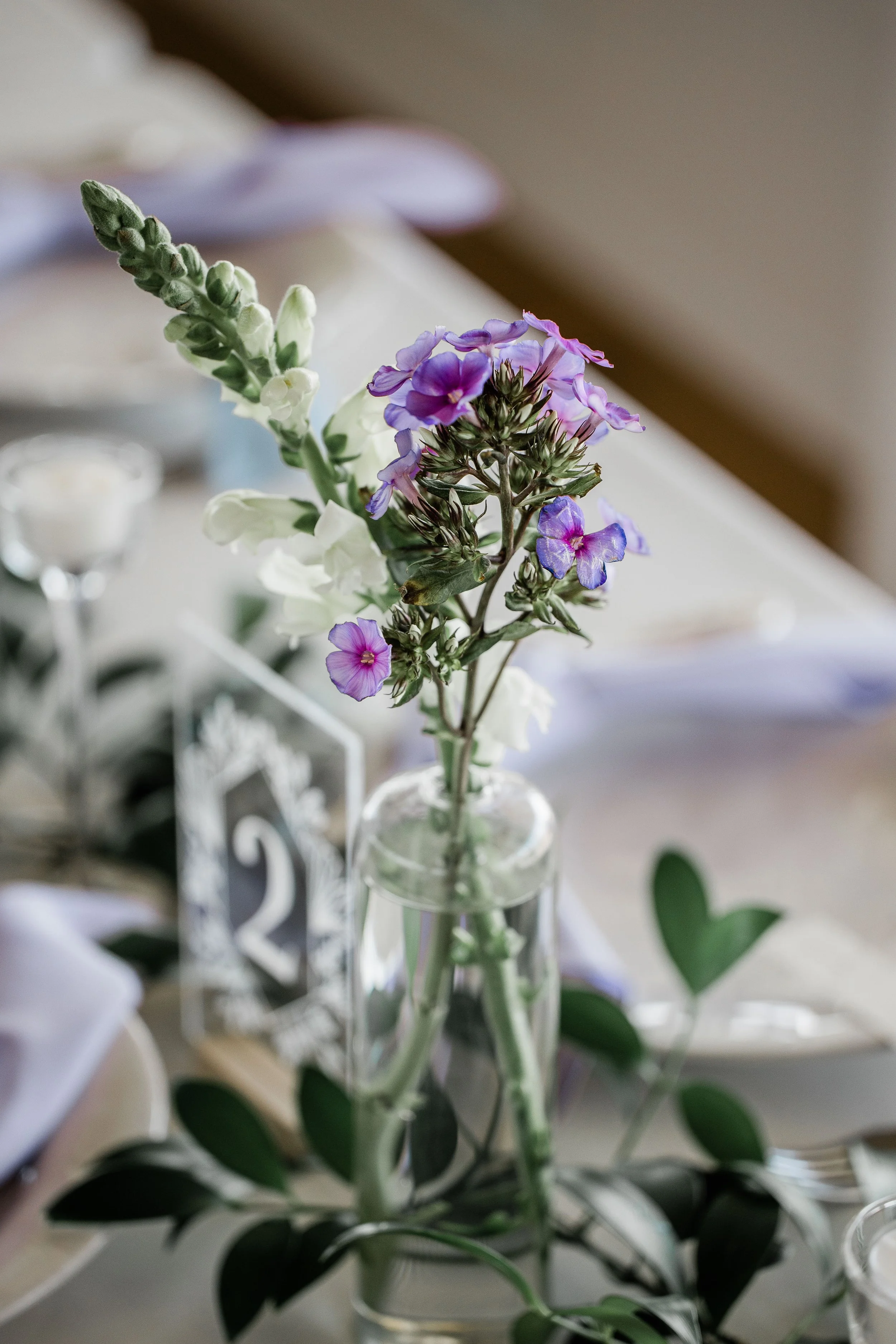 Eric and Bella Wedding-52.jpg
