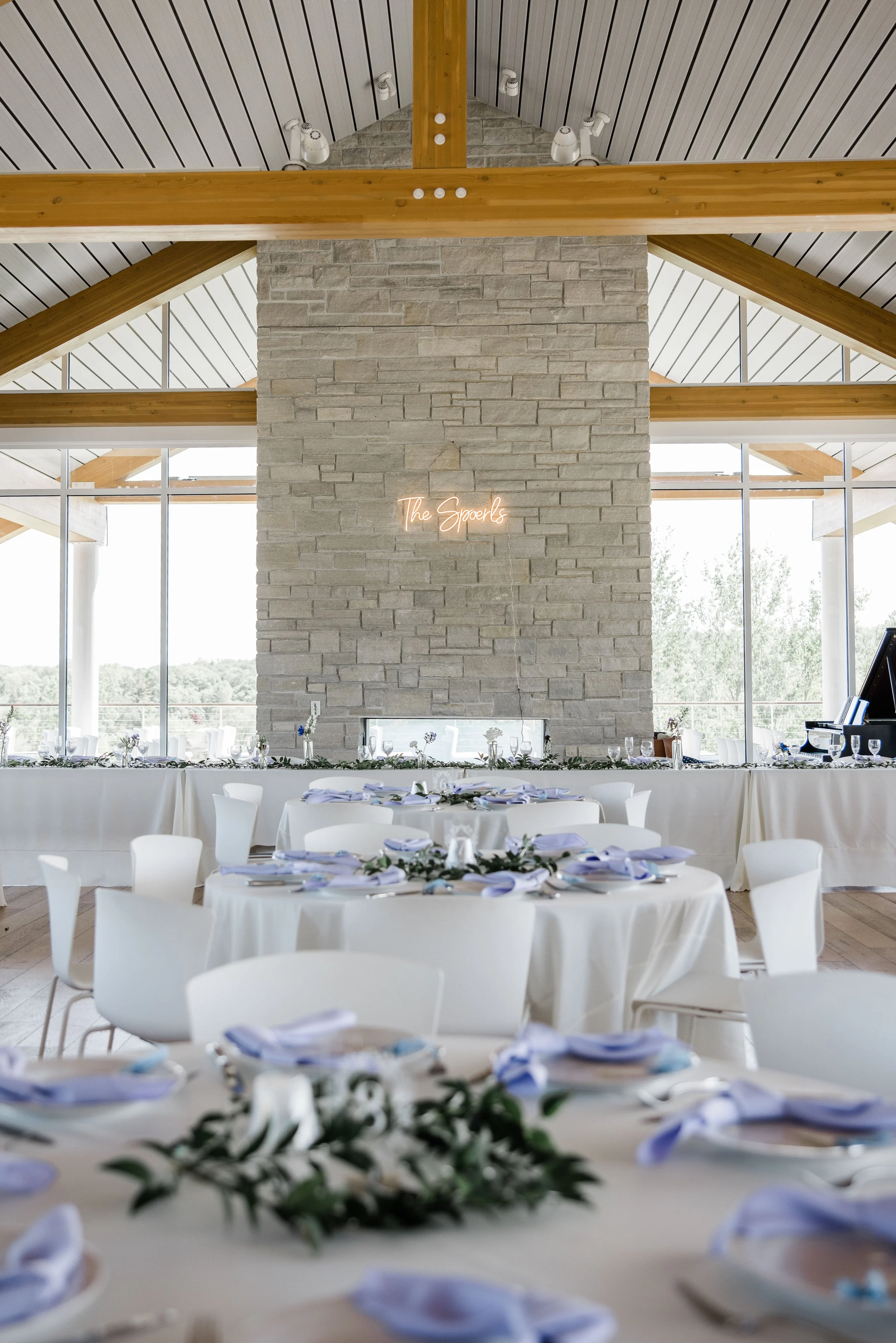Eric and Bella Wedding-51.jpg