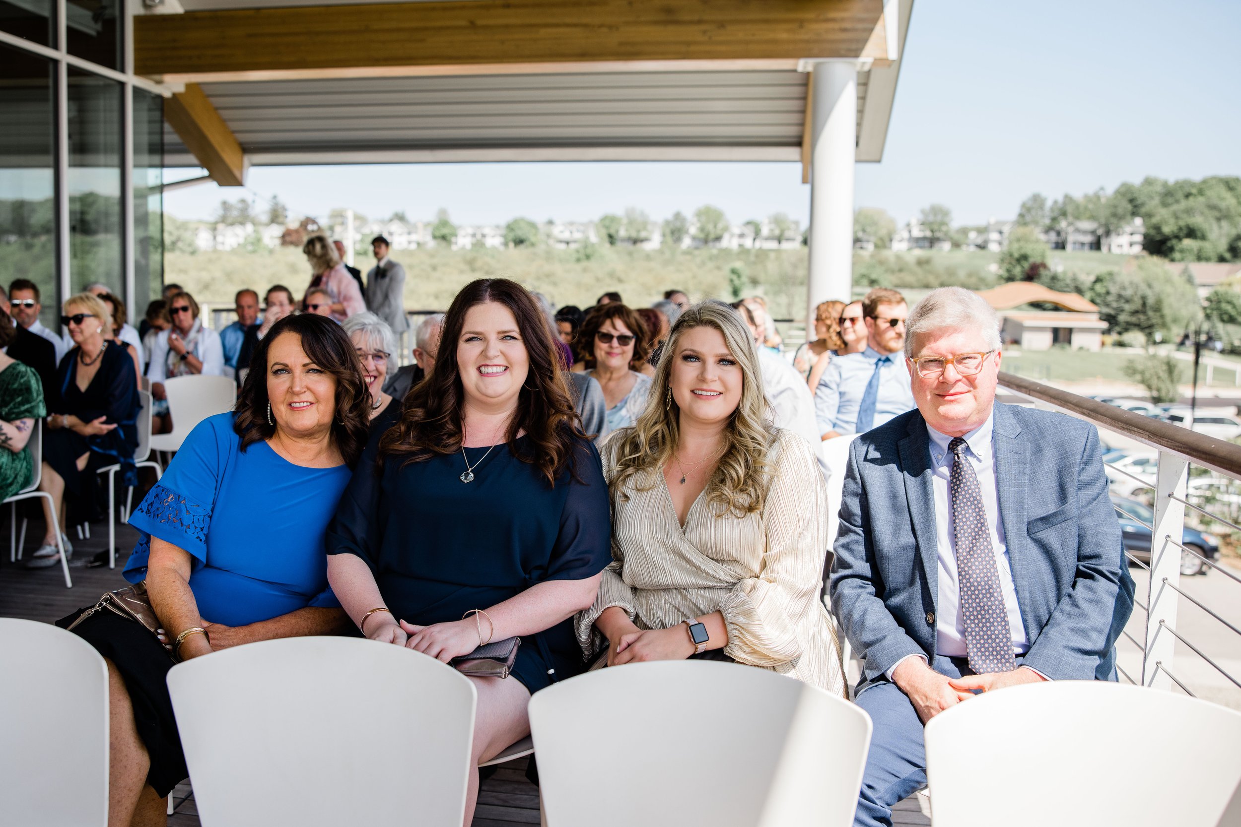 Eric and Bella Wedding-55.jpg