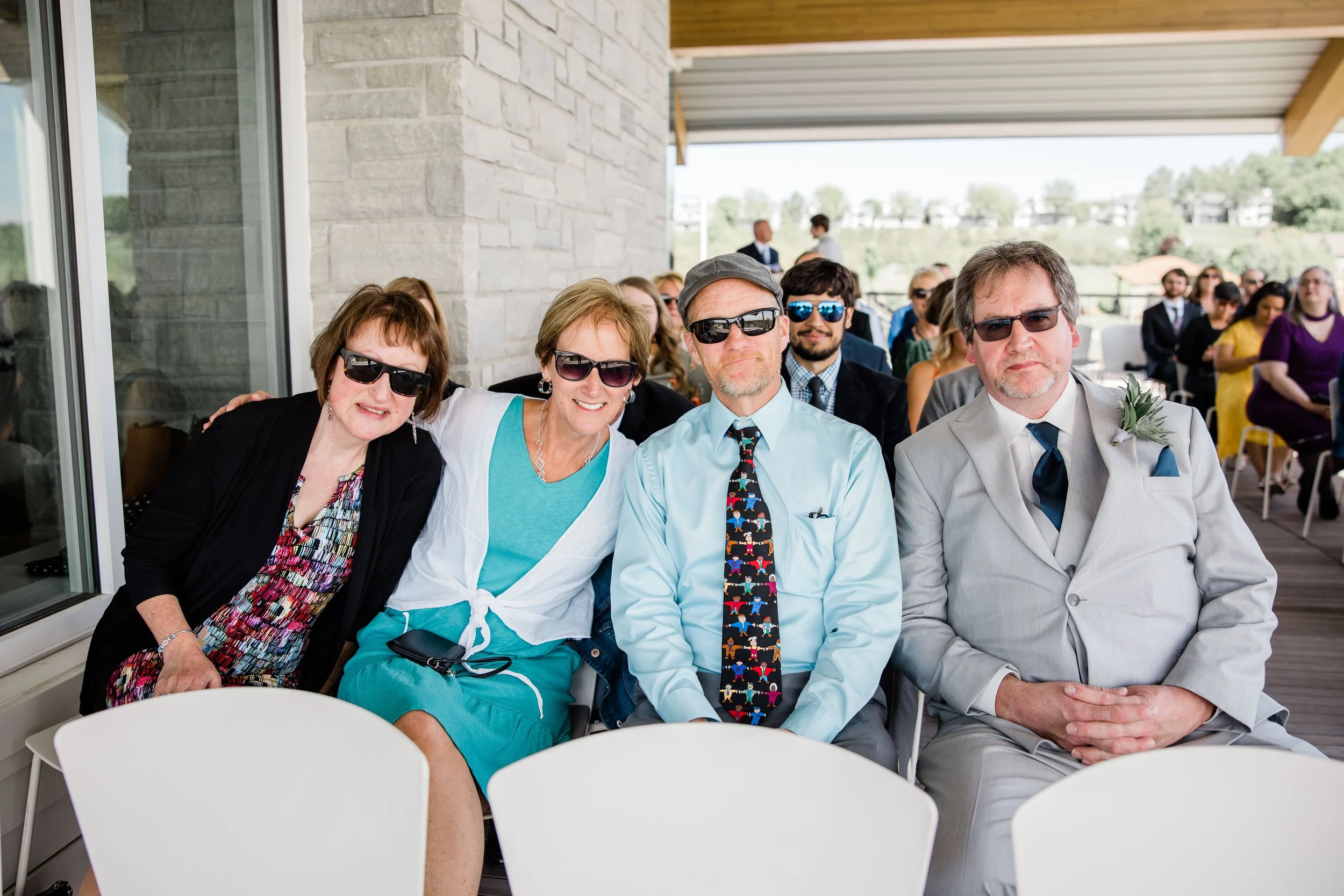 Eric and Bella Wedding-56.jpg