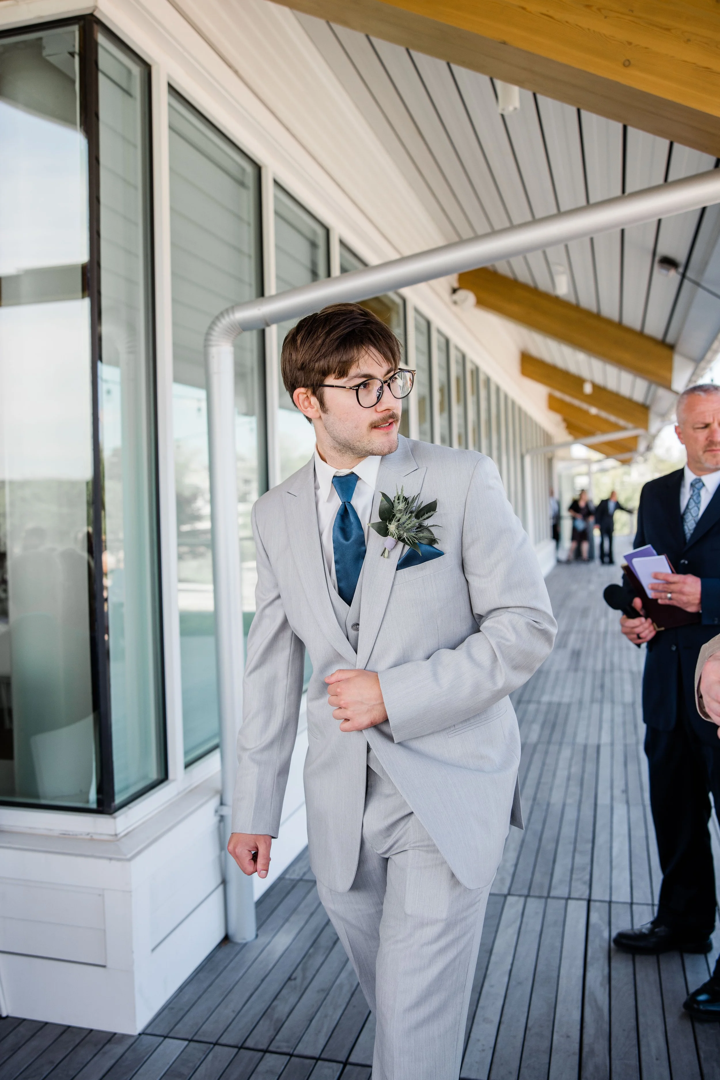 Eric and Bella Wedding-58.jpg