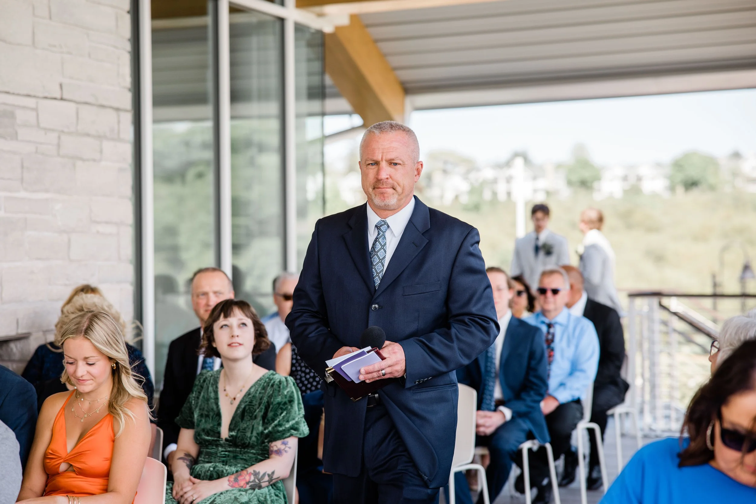 Eric and Bella Wedding-59.jpg
