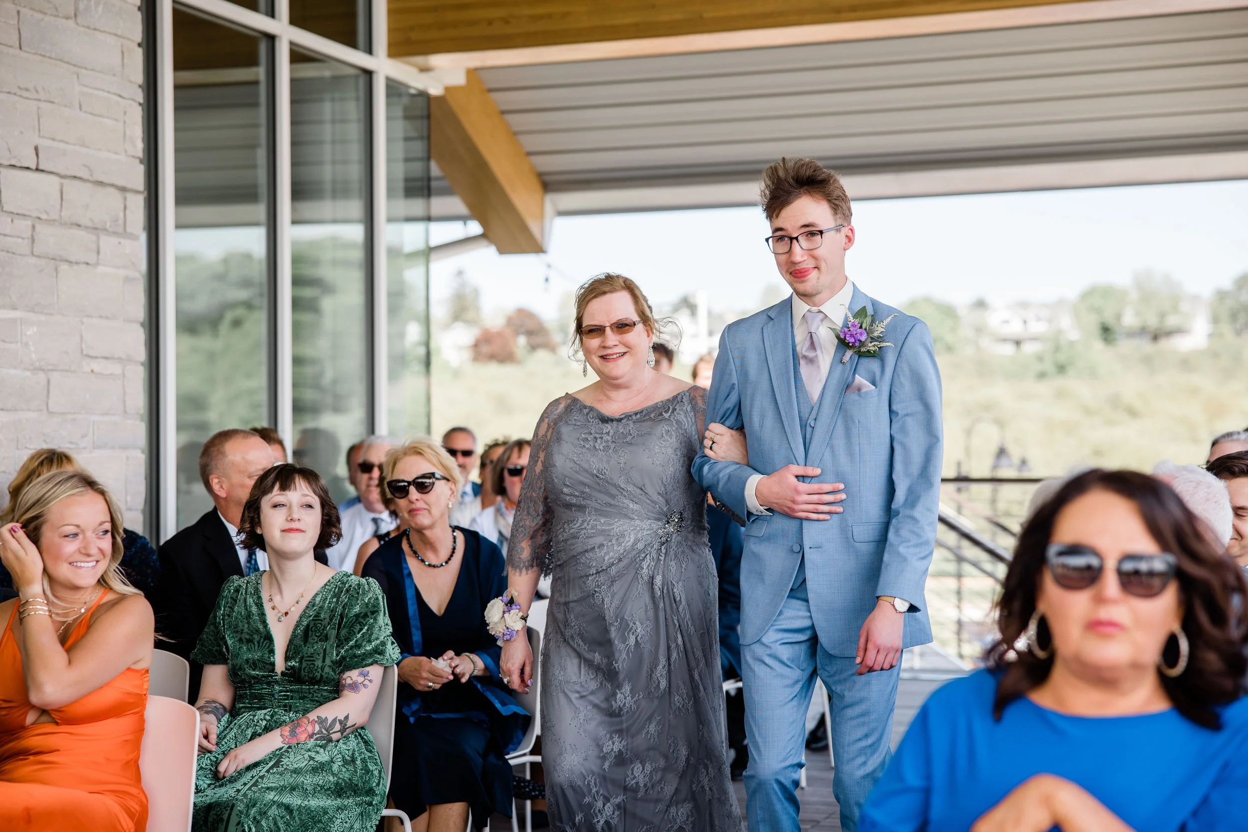 Eric and Bella Wedding-60.jpg