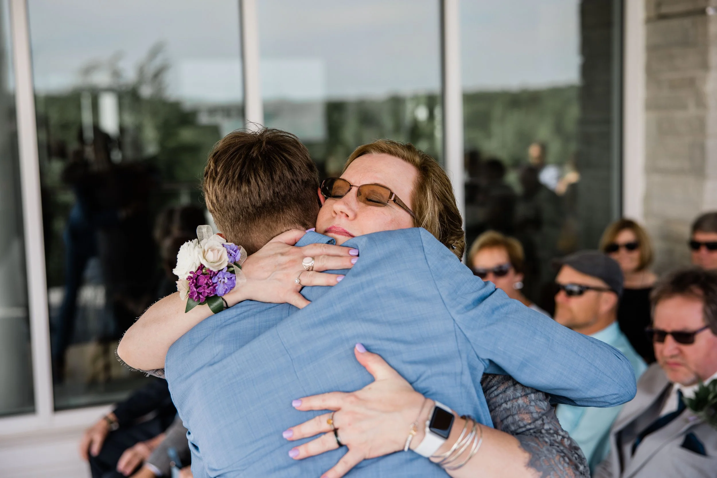 Eric and Bella Wedding-61.jpg