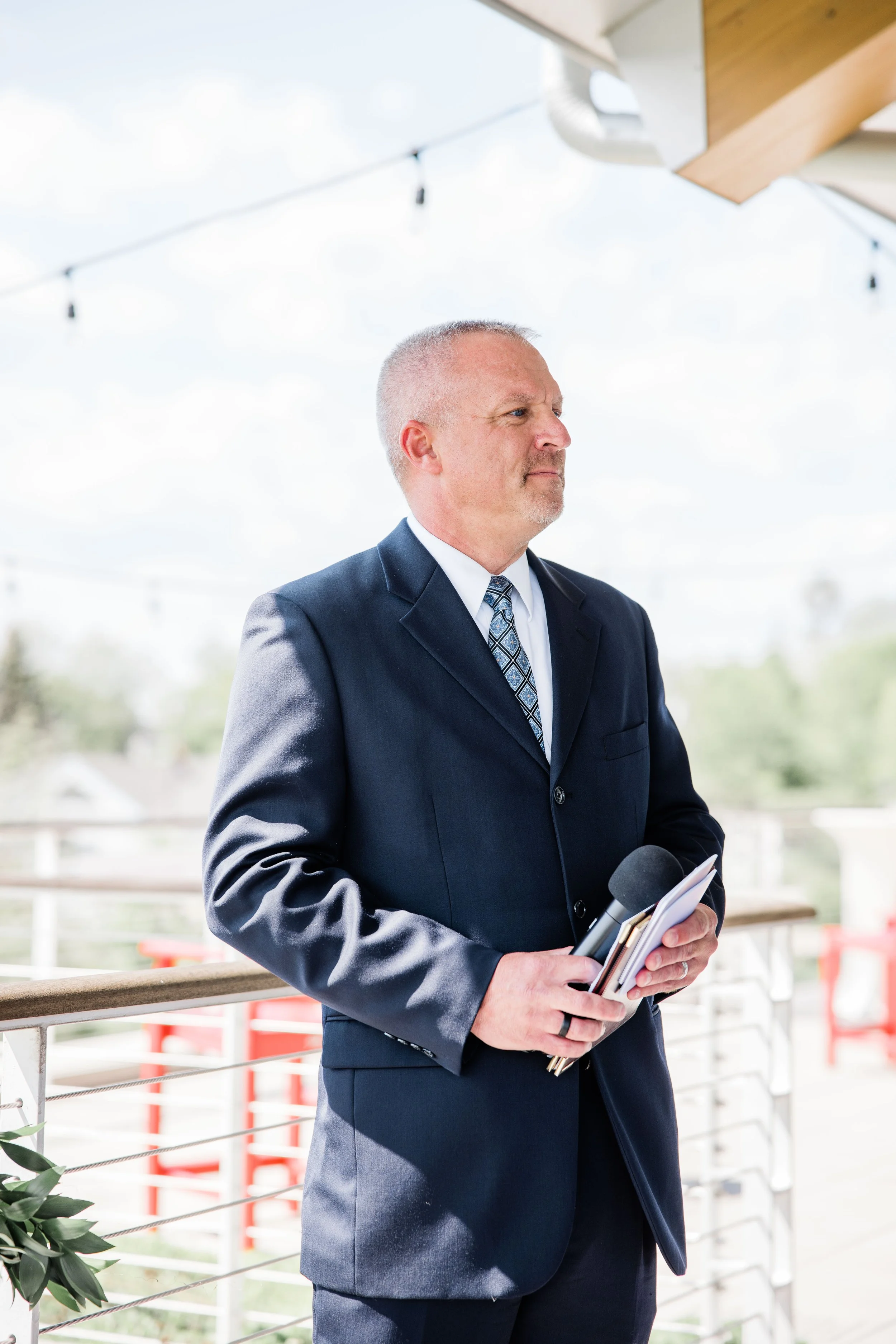 Eric and Bella Wedding-62.jpg