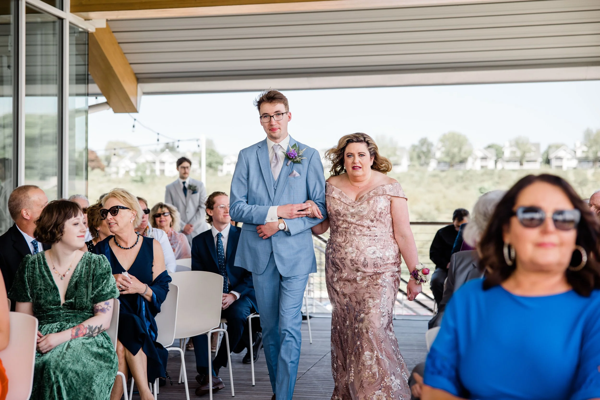 Eric and Bella Wedding-63.jpg