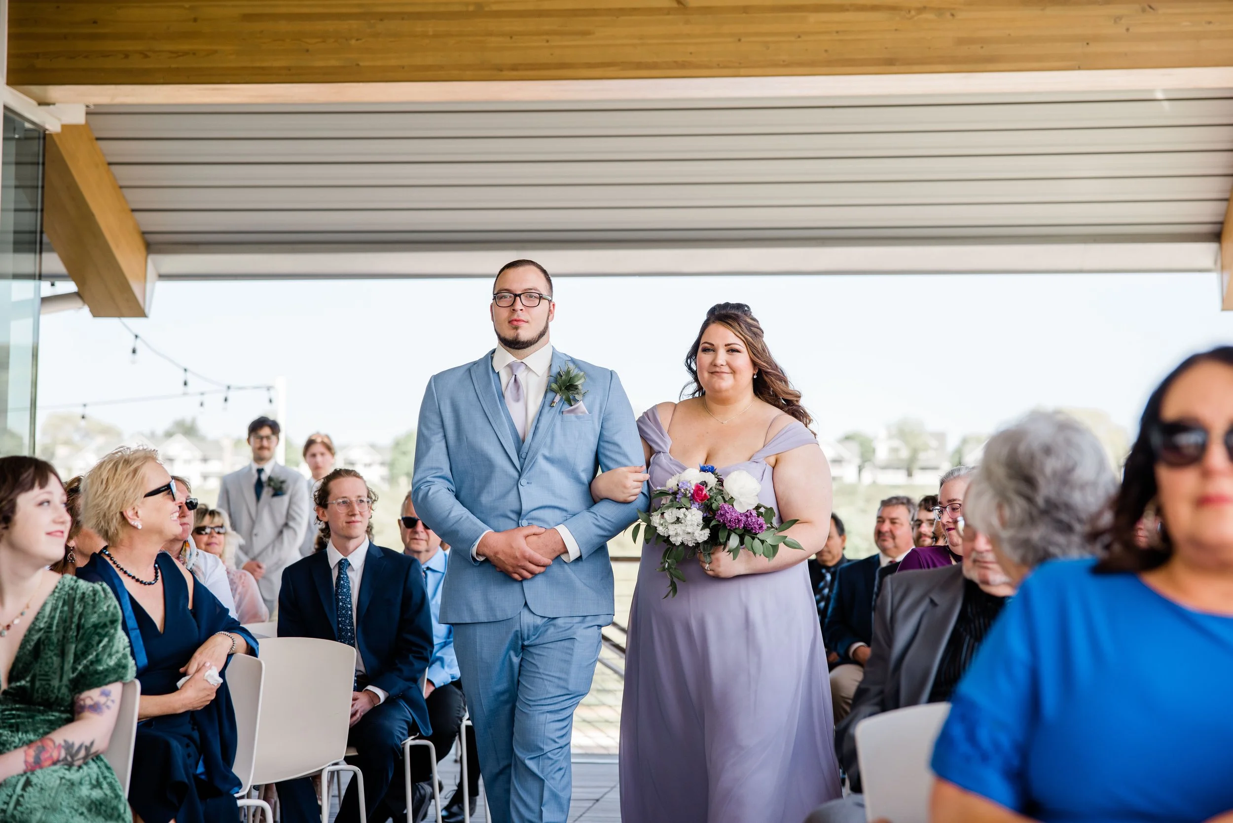 Eric and Bella Wedding-64.jpg