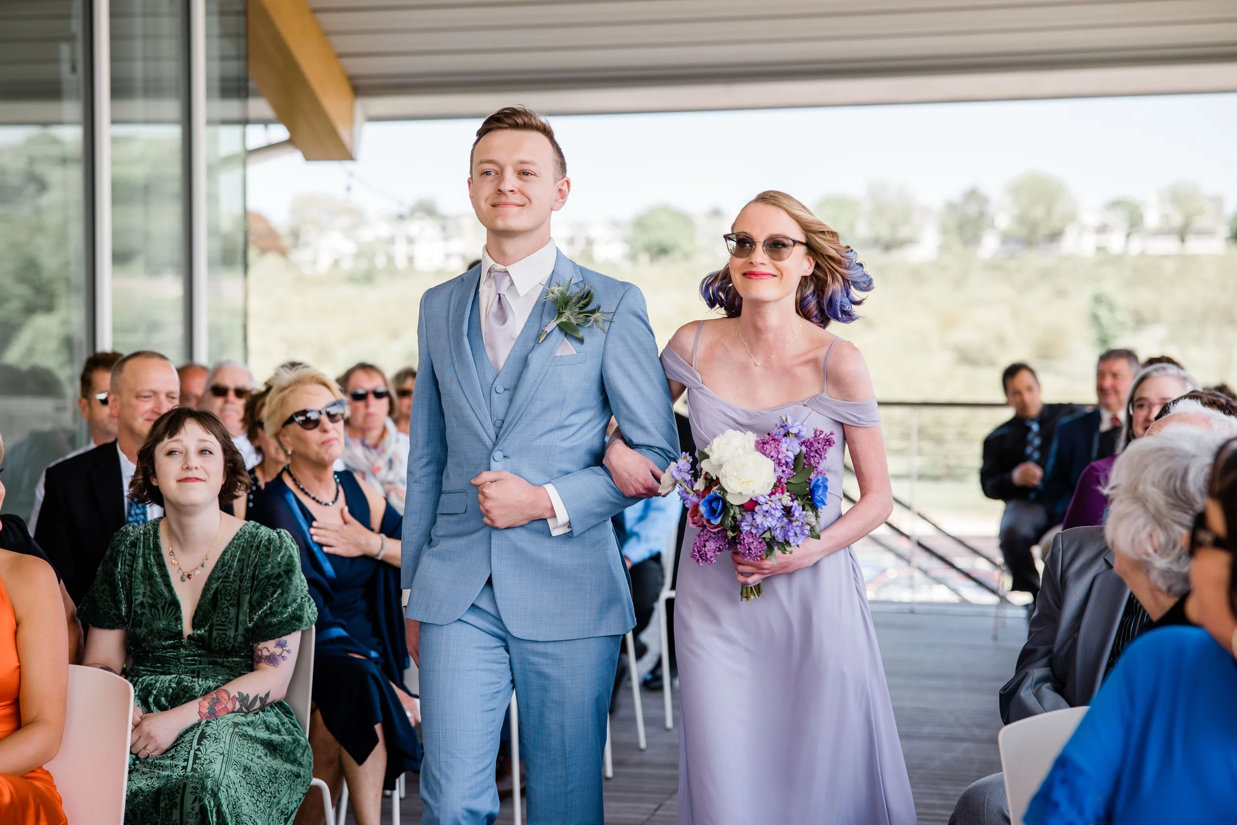 Eric and Bella Wedding-65.jpg