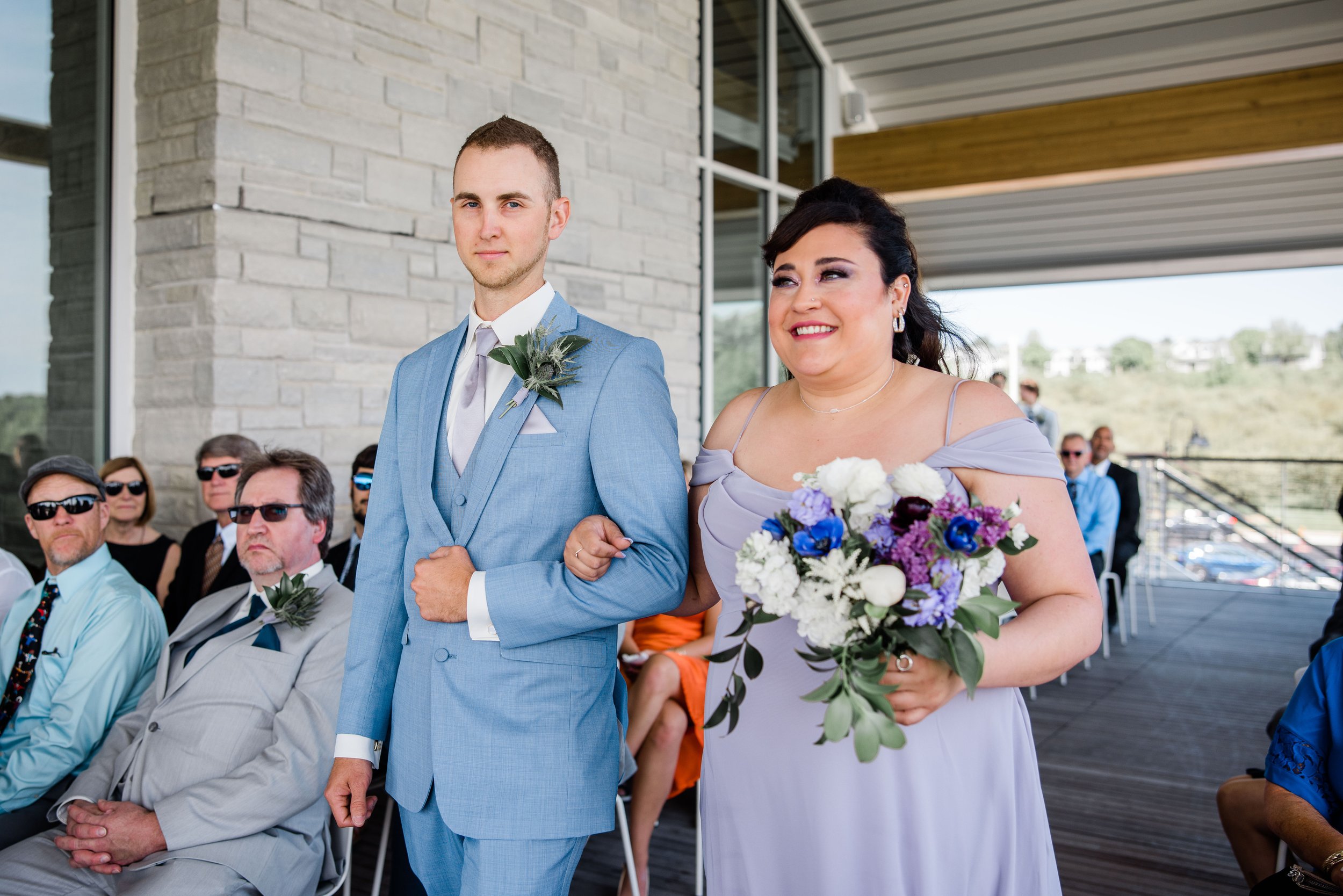 Eric and Bella Wedding-66.jpg