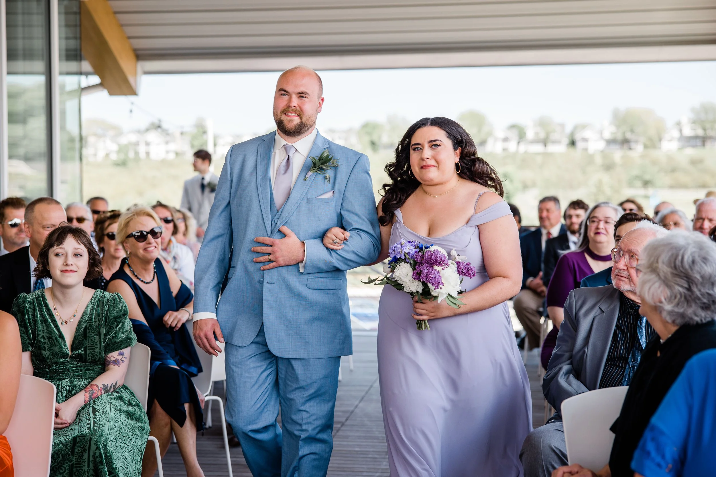 Eric and Bella Wedding-67.jpg