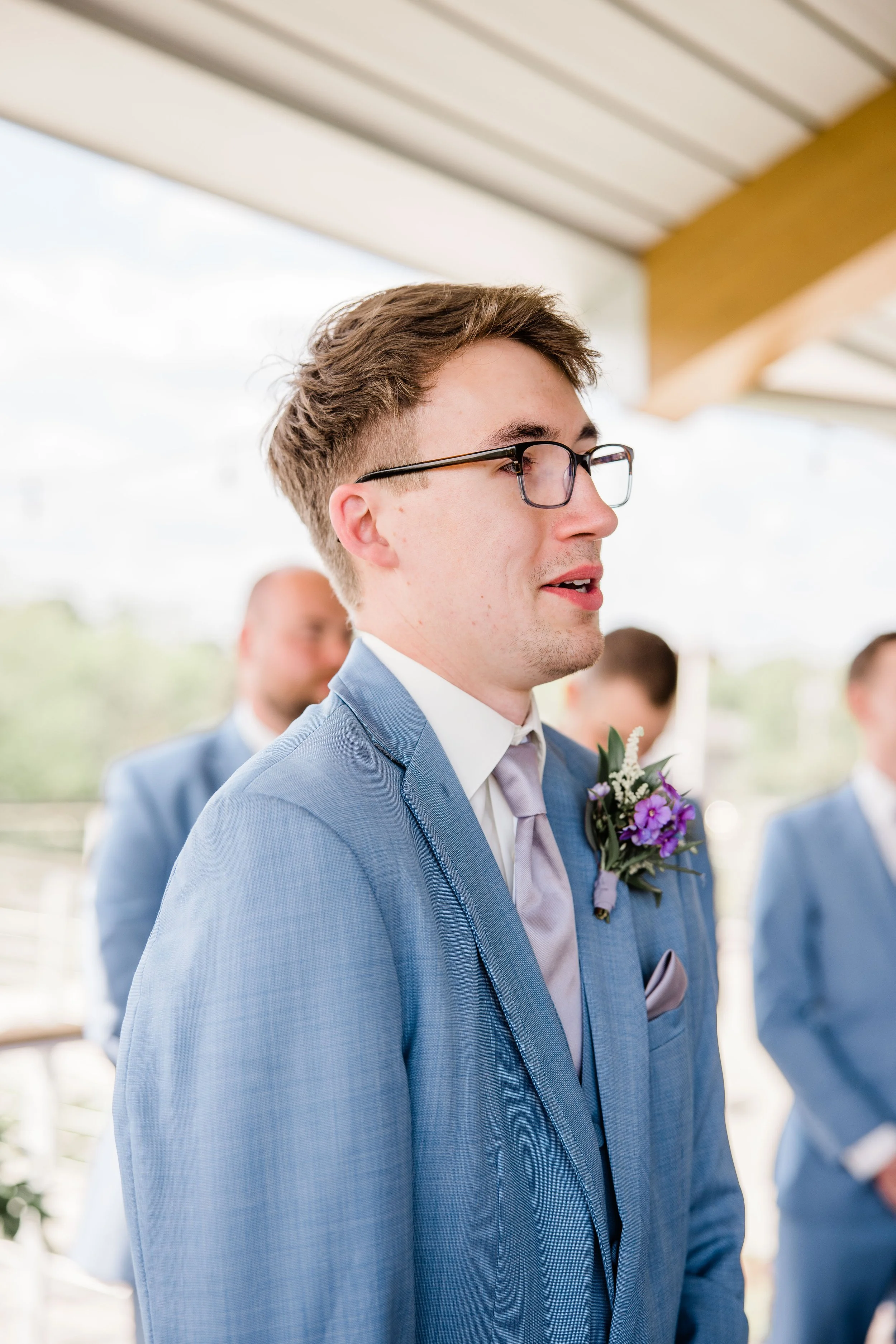 Eric and Bella Wedding-68.jpg