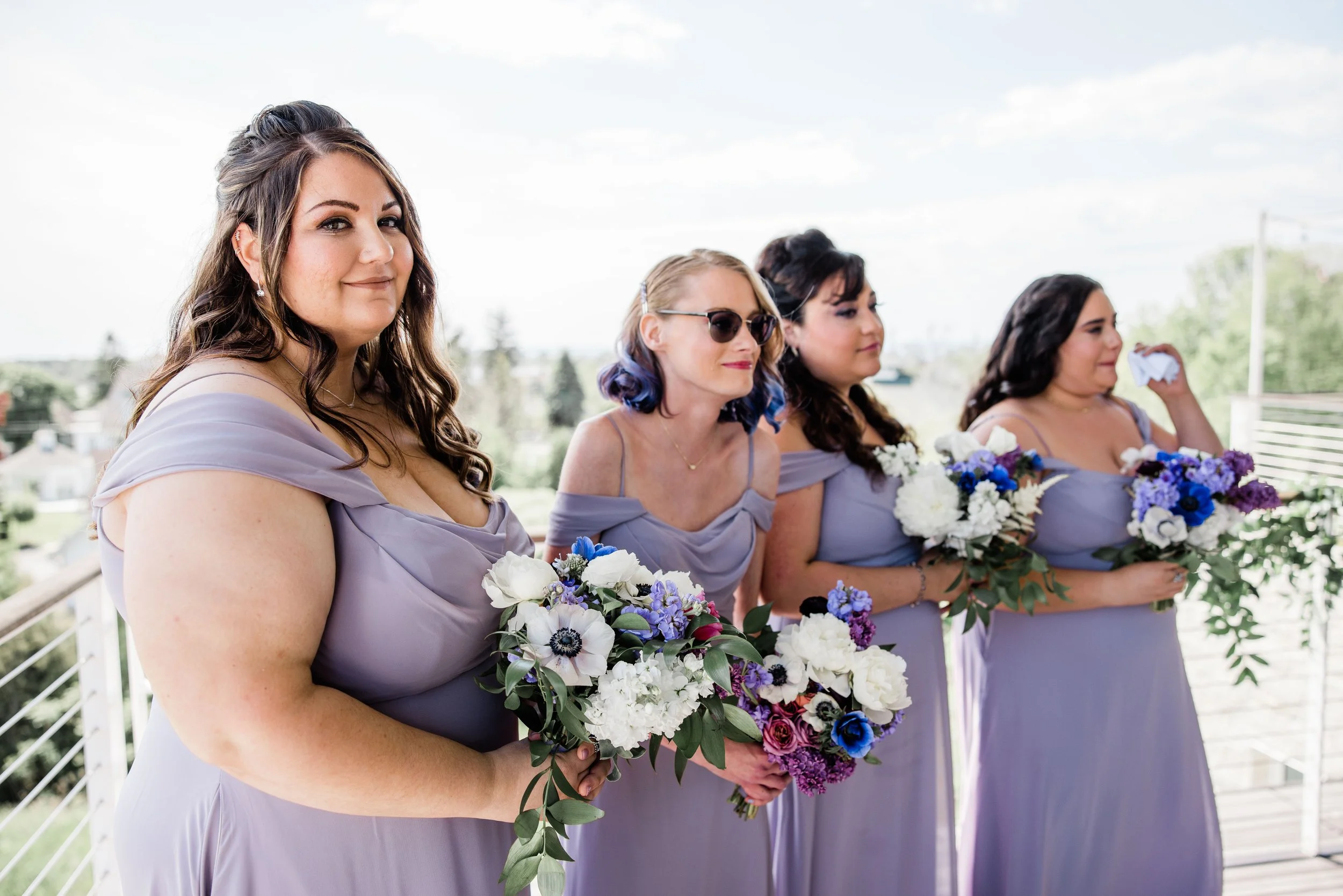 Eric and Bella Wedding-69.jpg
