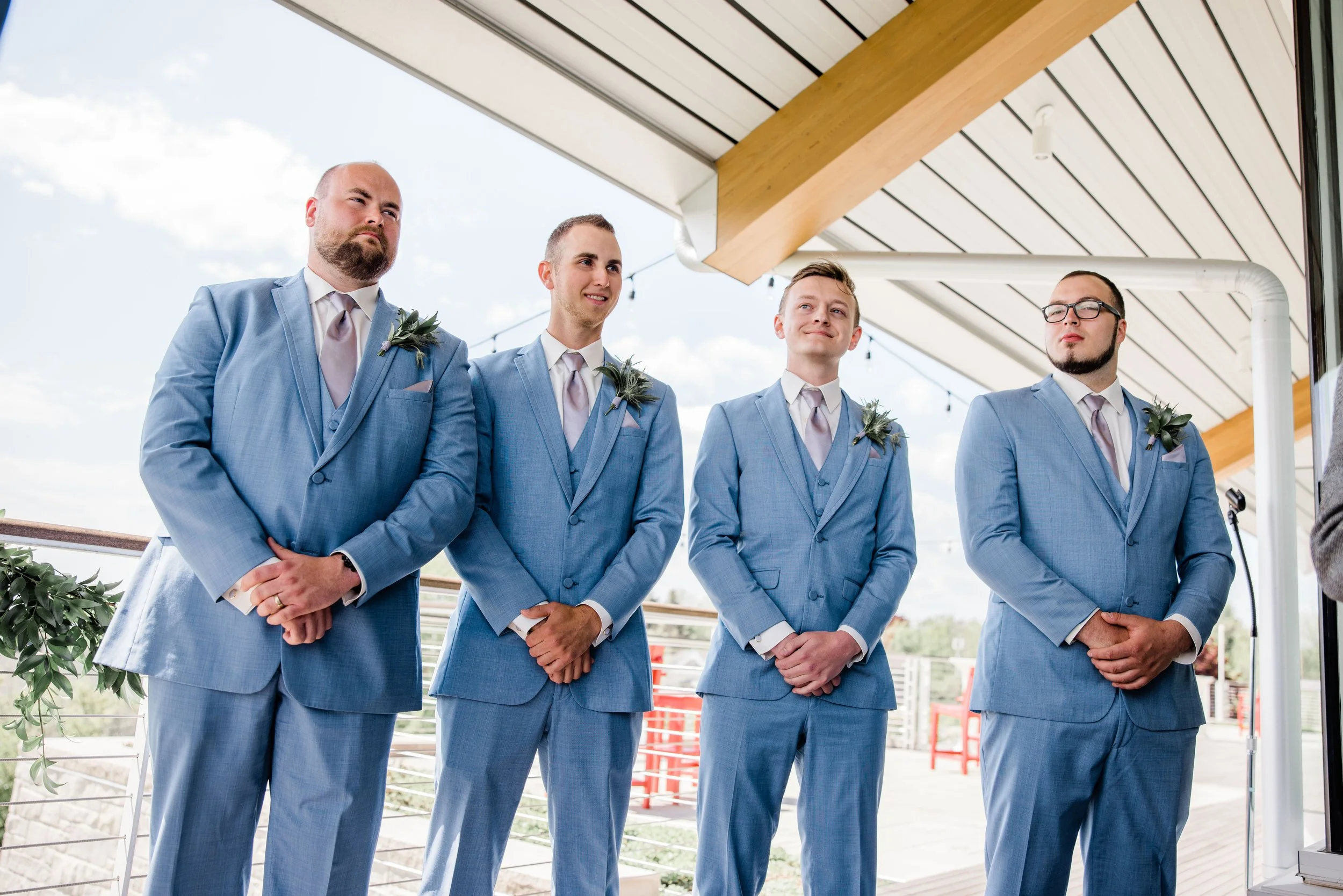 Eric and Bella Wedding-70.jpg