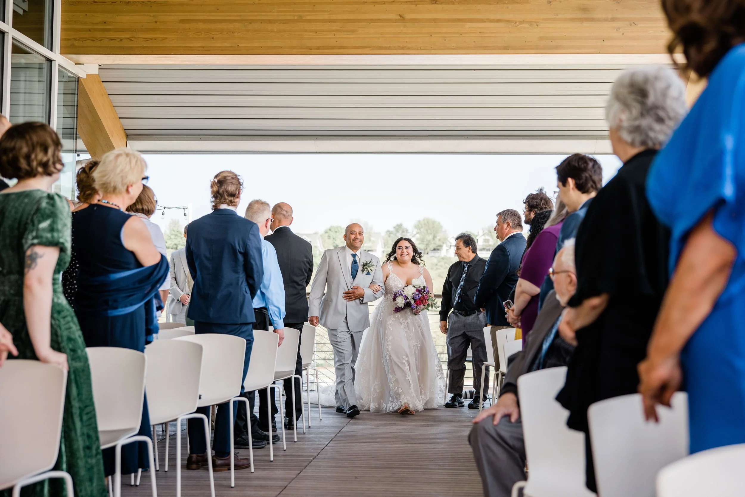 Eric and Bella Wedding-71.jpg