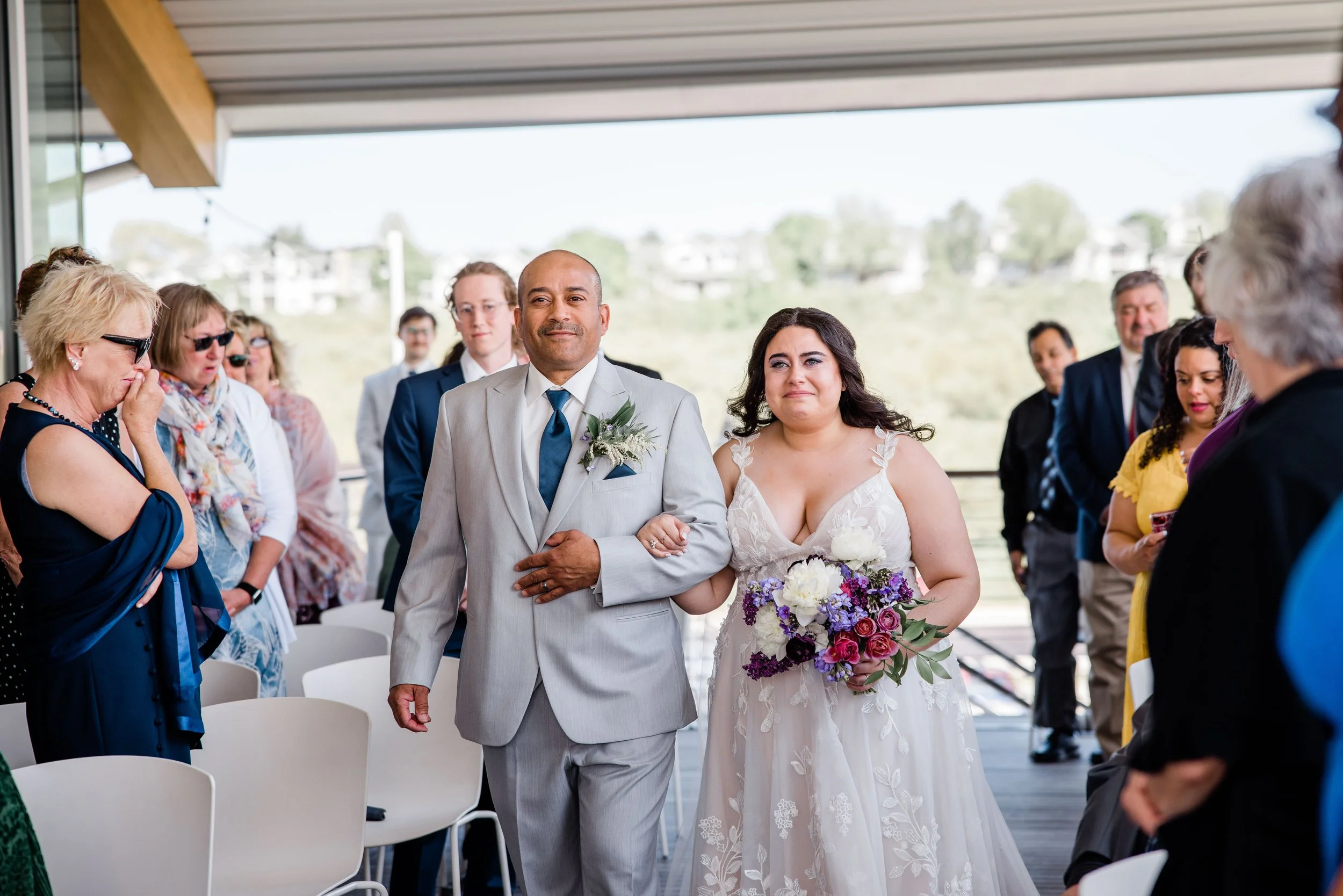 Eric and Bella Wedding-72.jpg