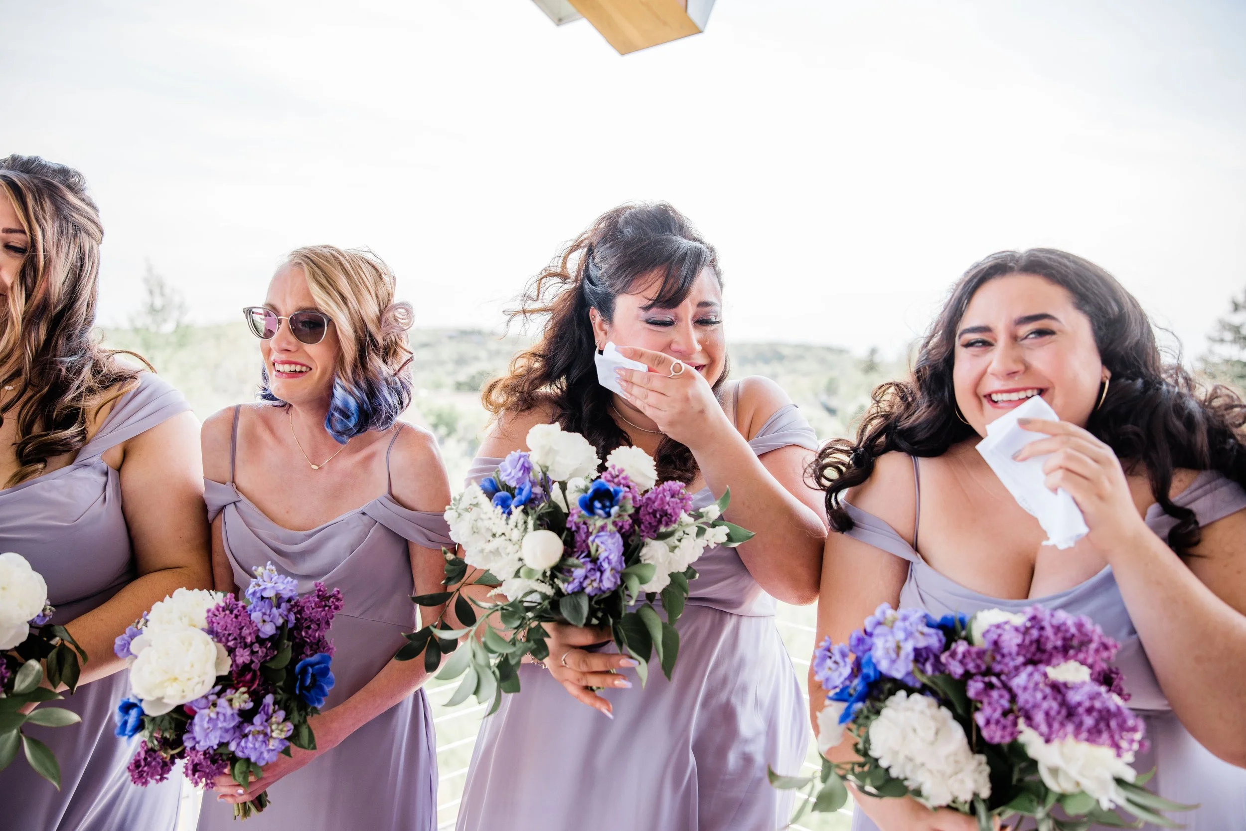 Eric and Bella Wedding-73.jpg