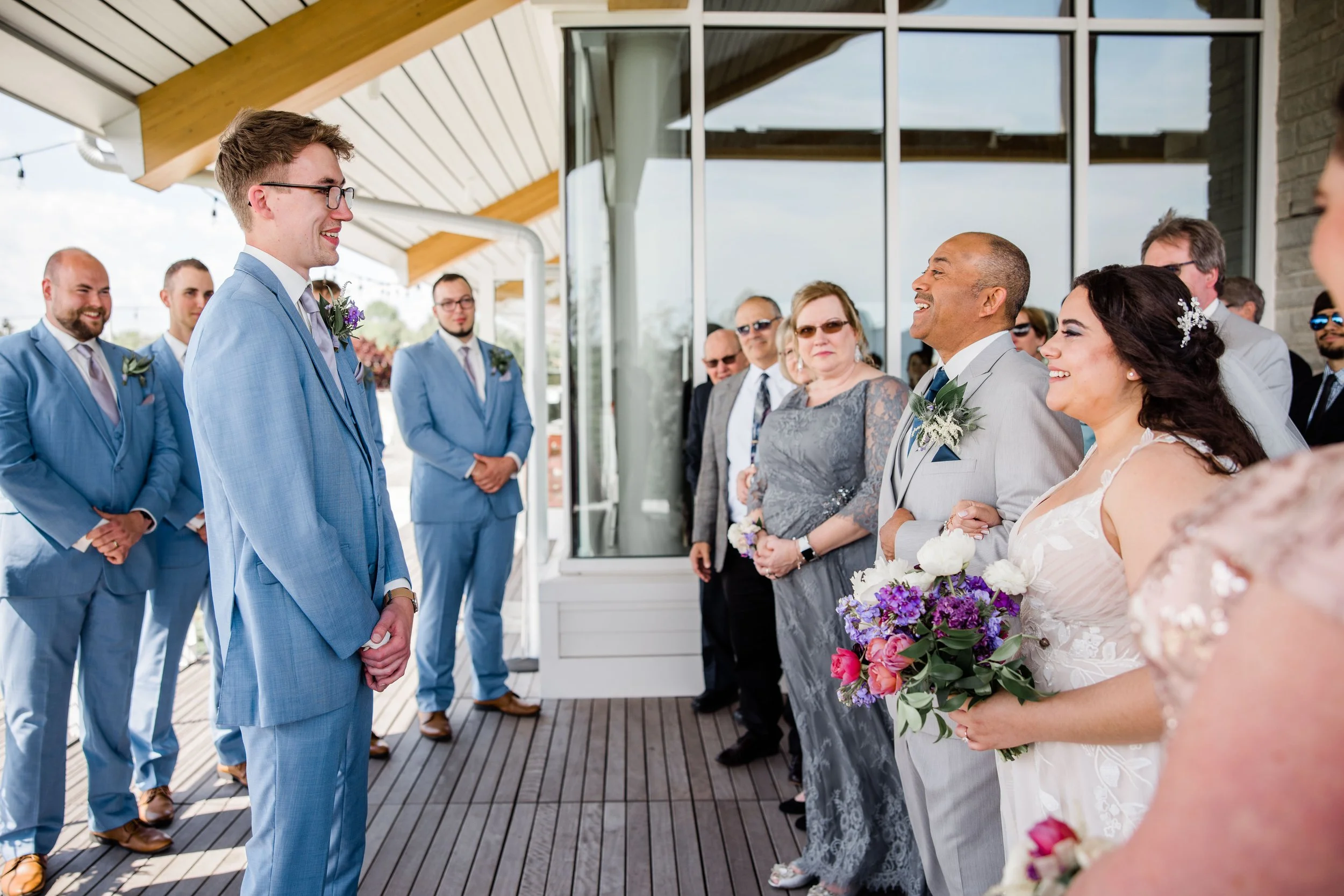 Eric and Bella Wedding-74.jpg