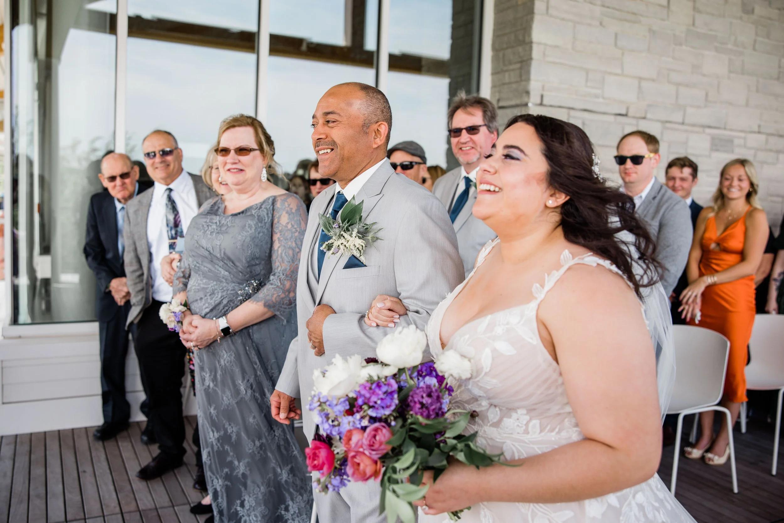 Eric and Bella Wedding-75.jpg
