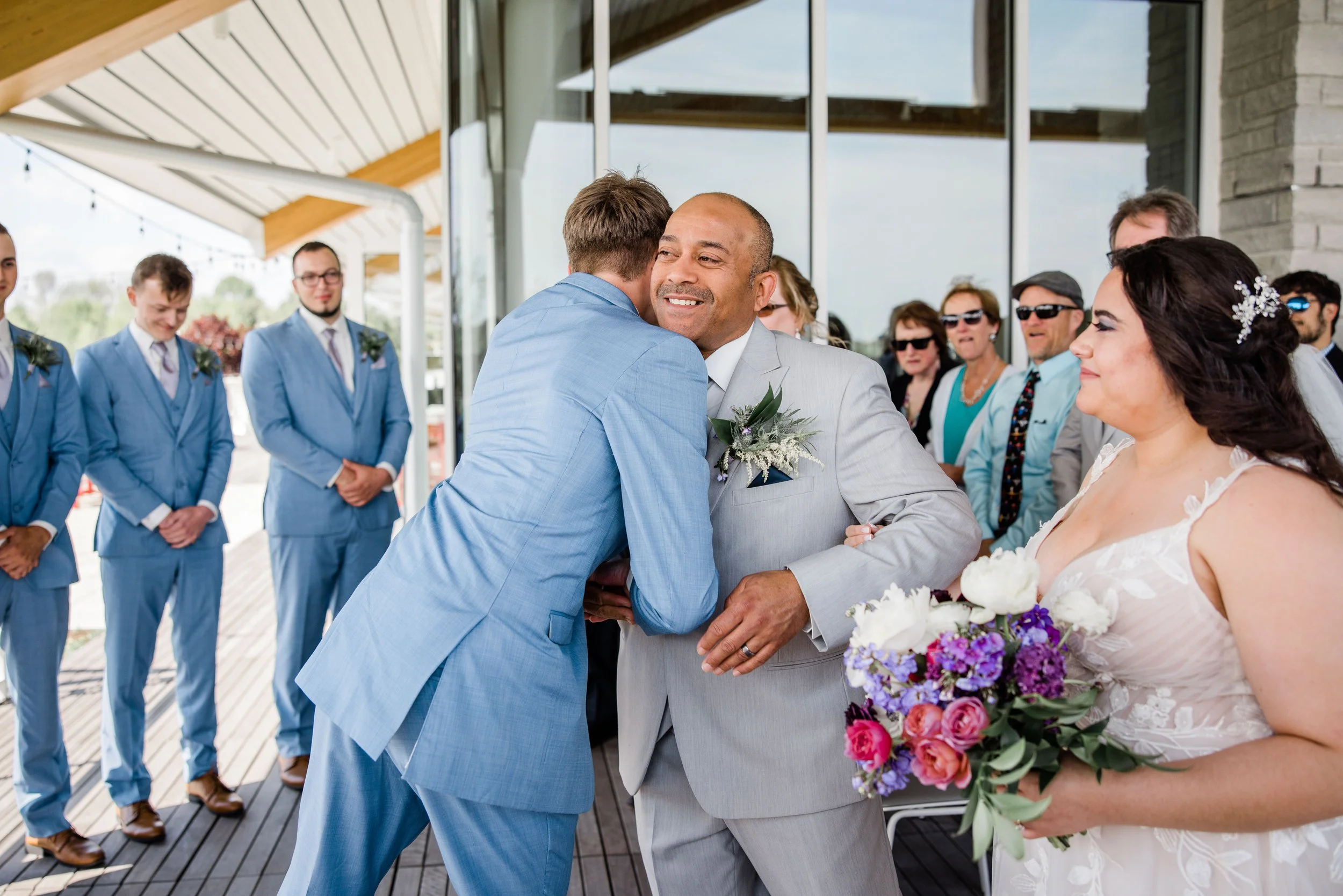 Eric and Bella Wedding-76.jpg
