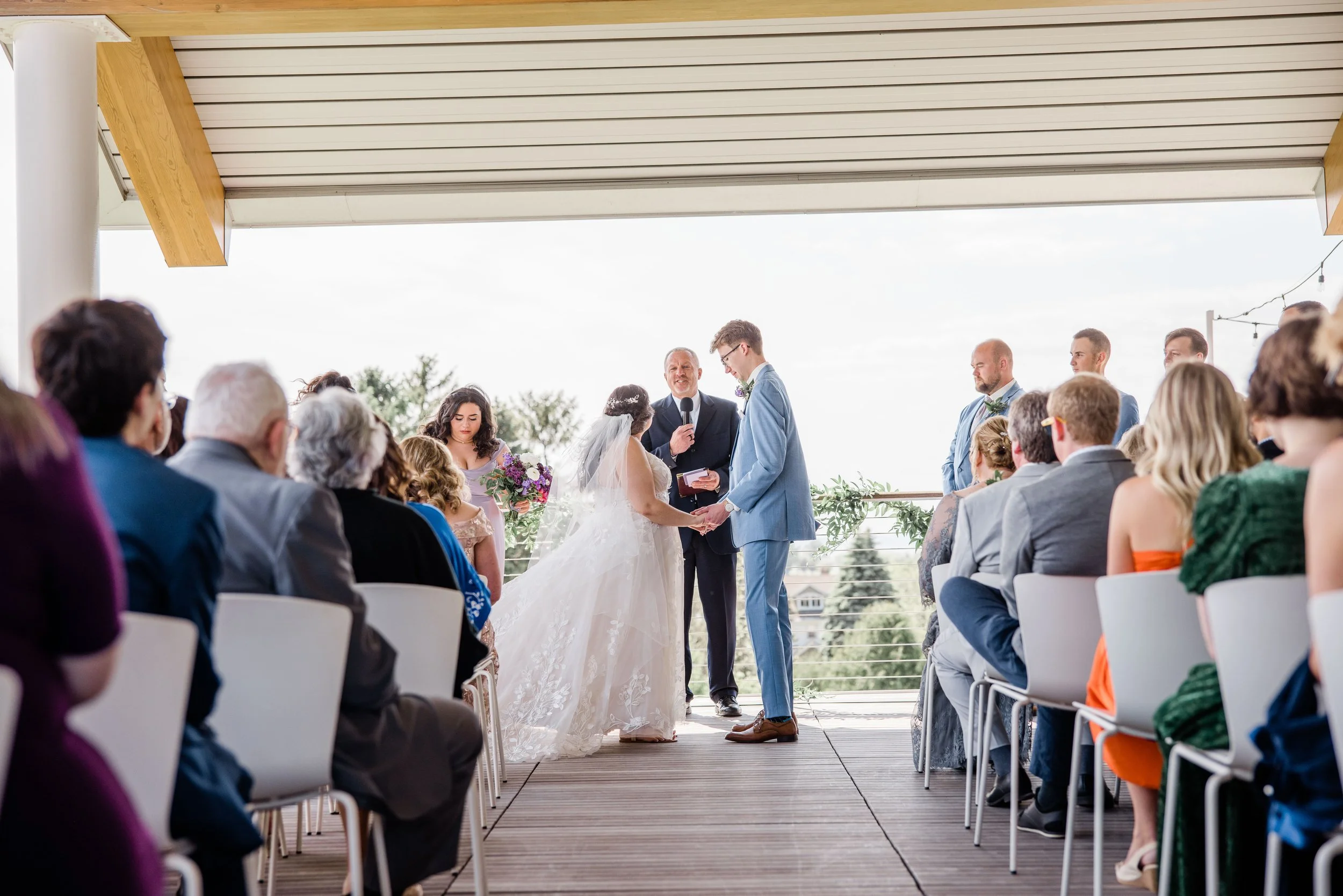 Eric and Bella Wedding-78.jpg