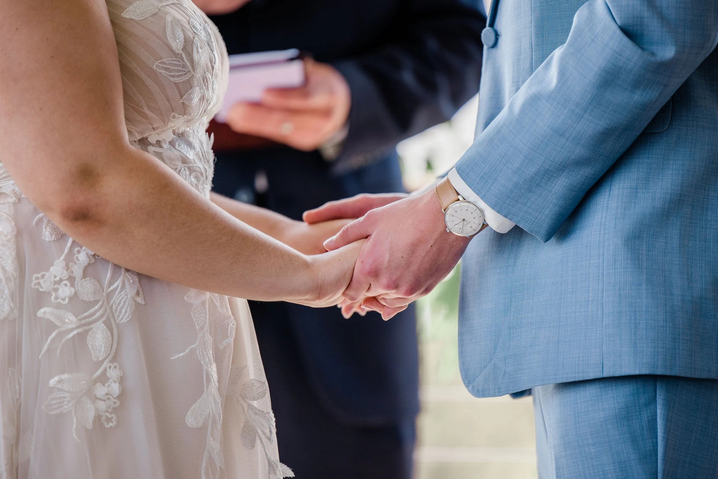 Eric and Bella Wedding-79.jpg