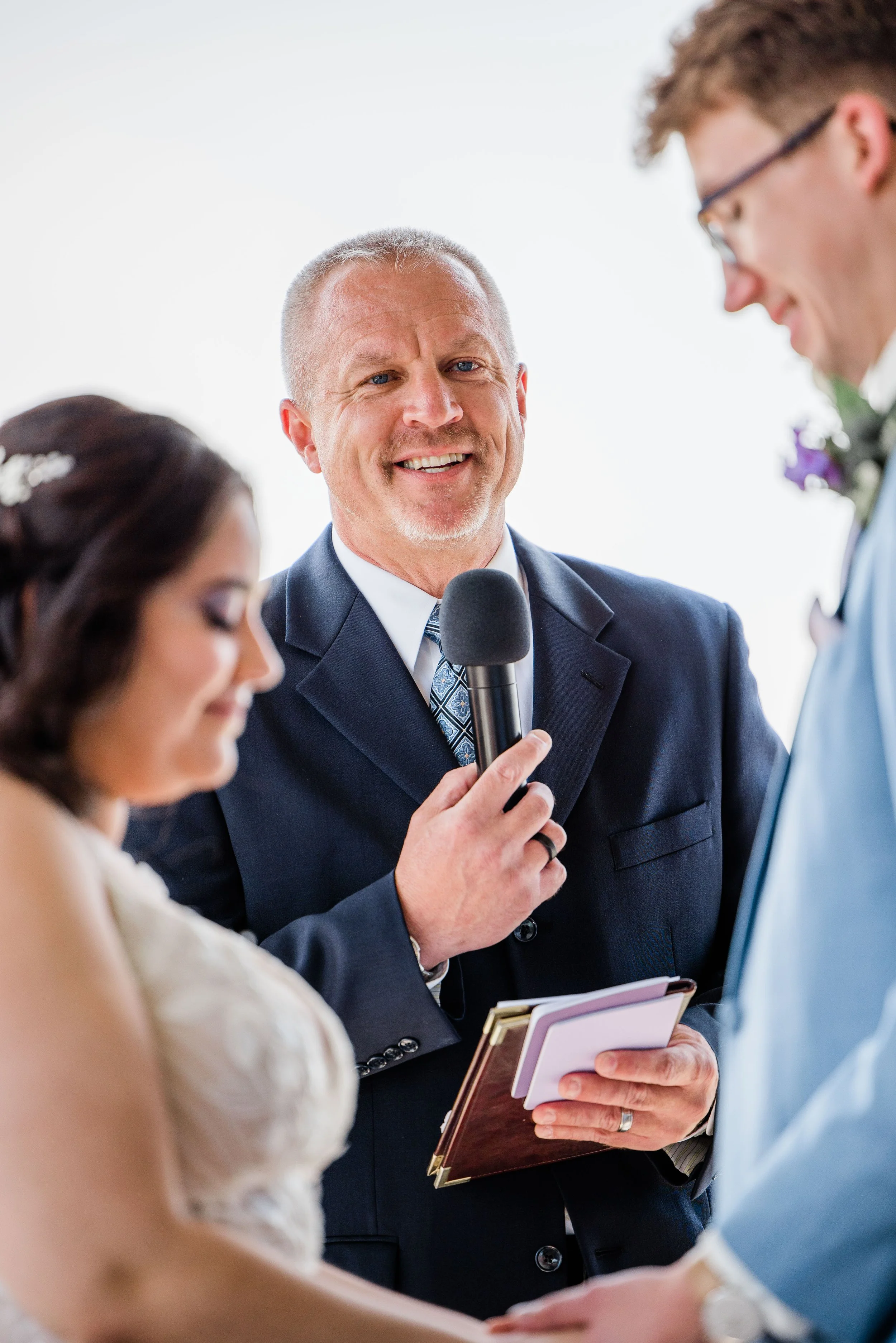 Eric and Bella Wedding-80.jpg