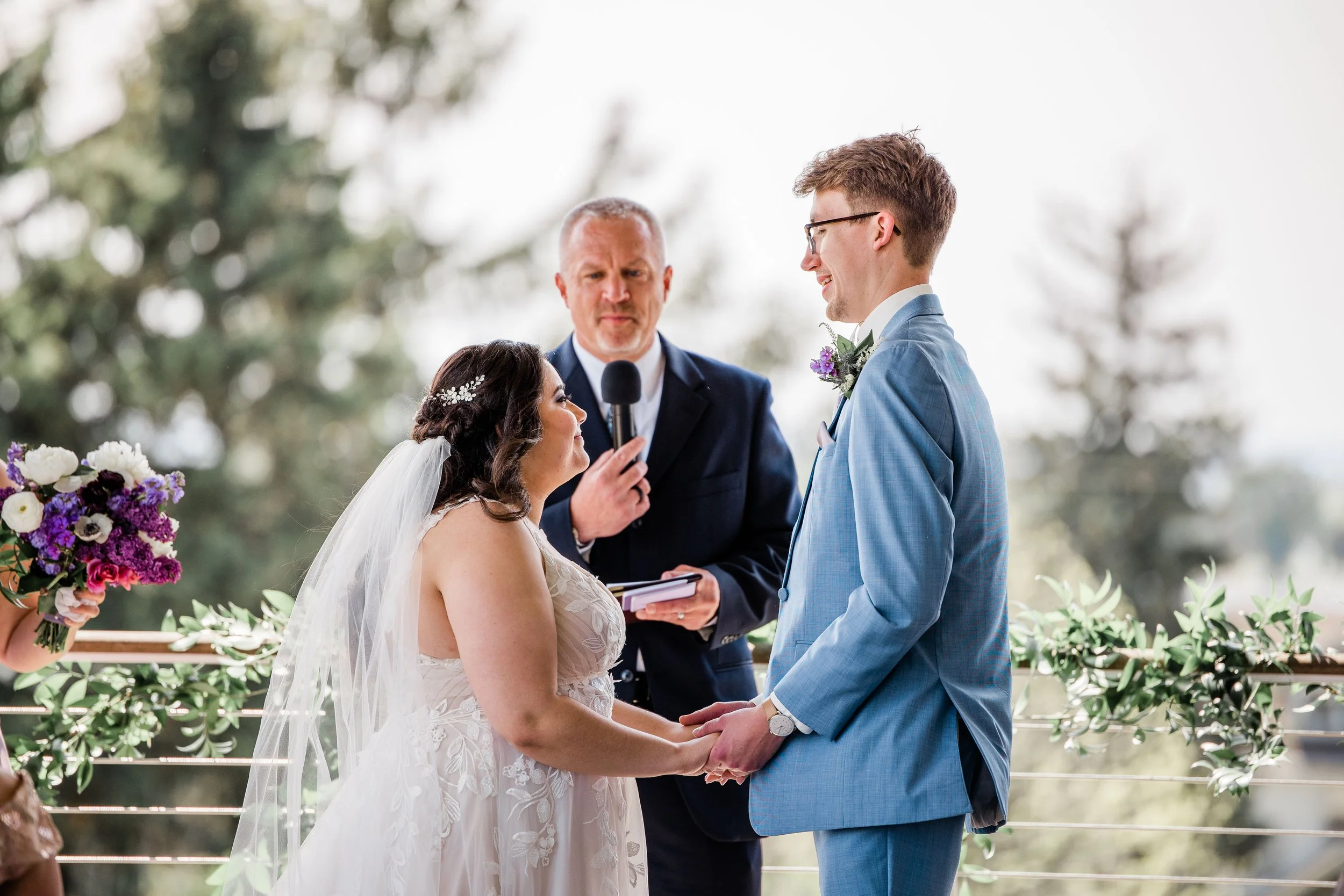 Eric and Bella Wedding-81.jpg