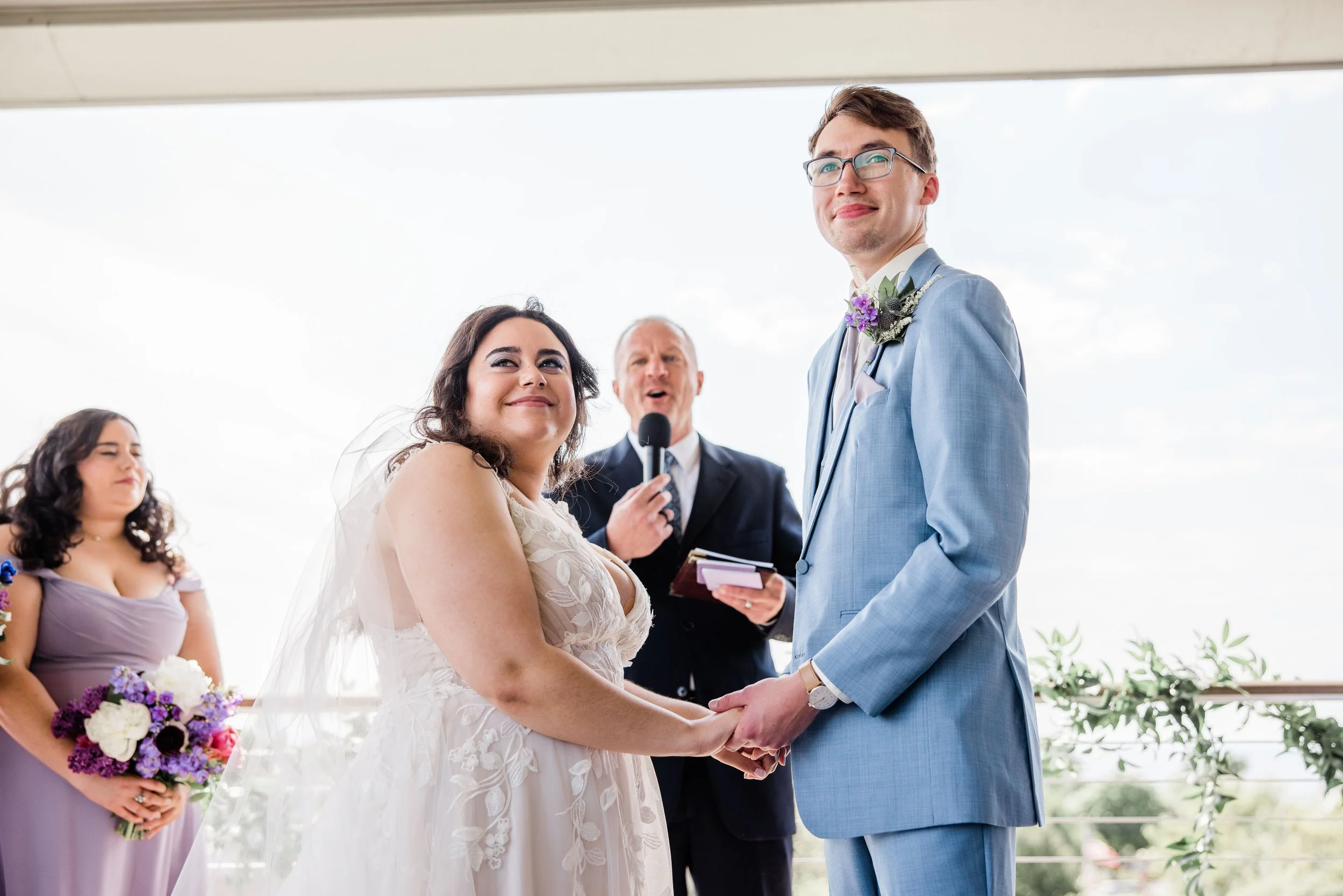 Eric and Bella Wedding-82.jpg