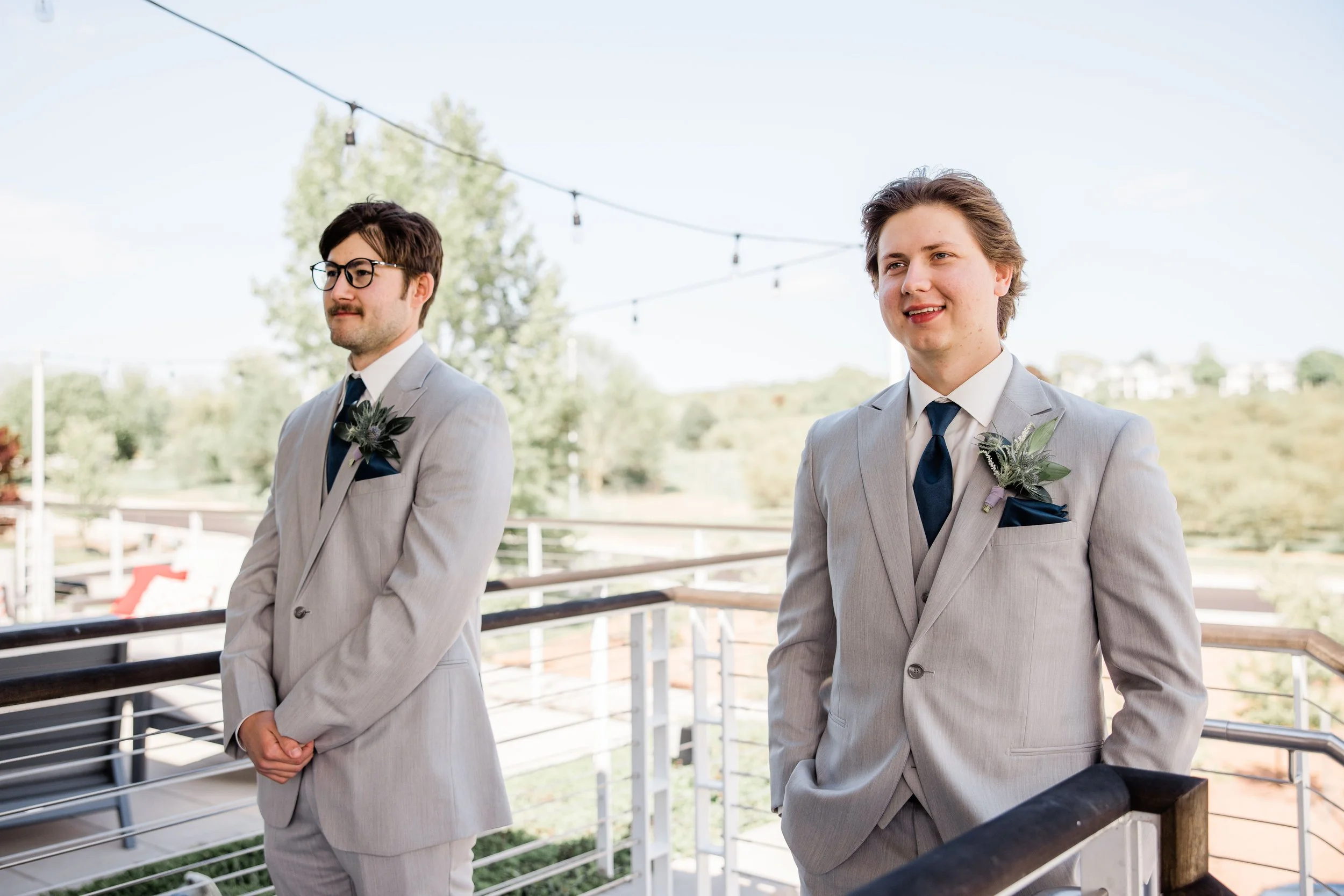Eric and Bella Wedding-83.jpg