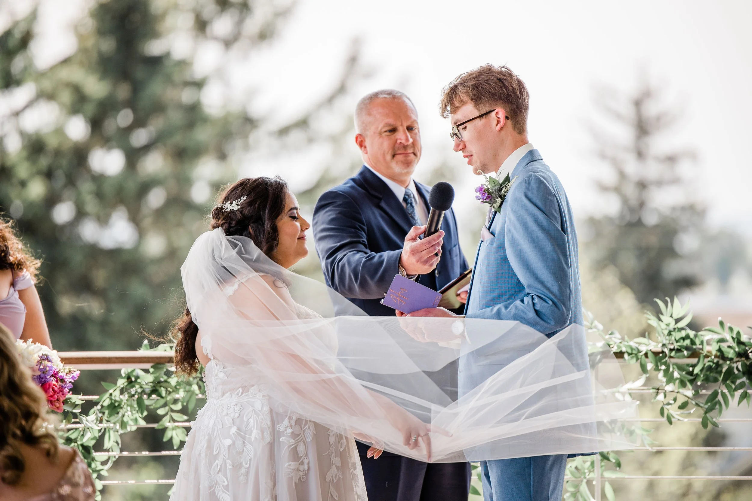 Eric and Bella Wedding-85.jpg