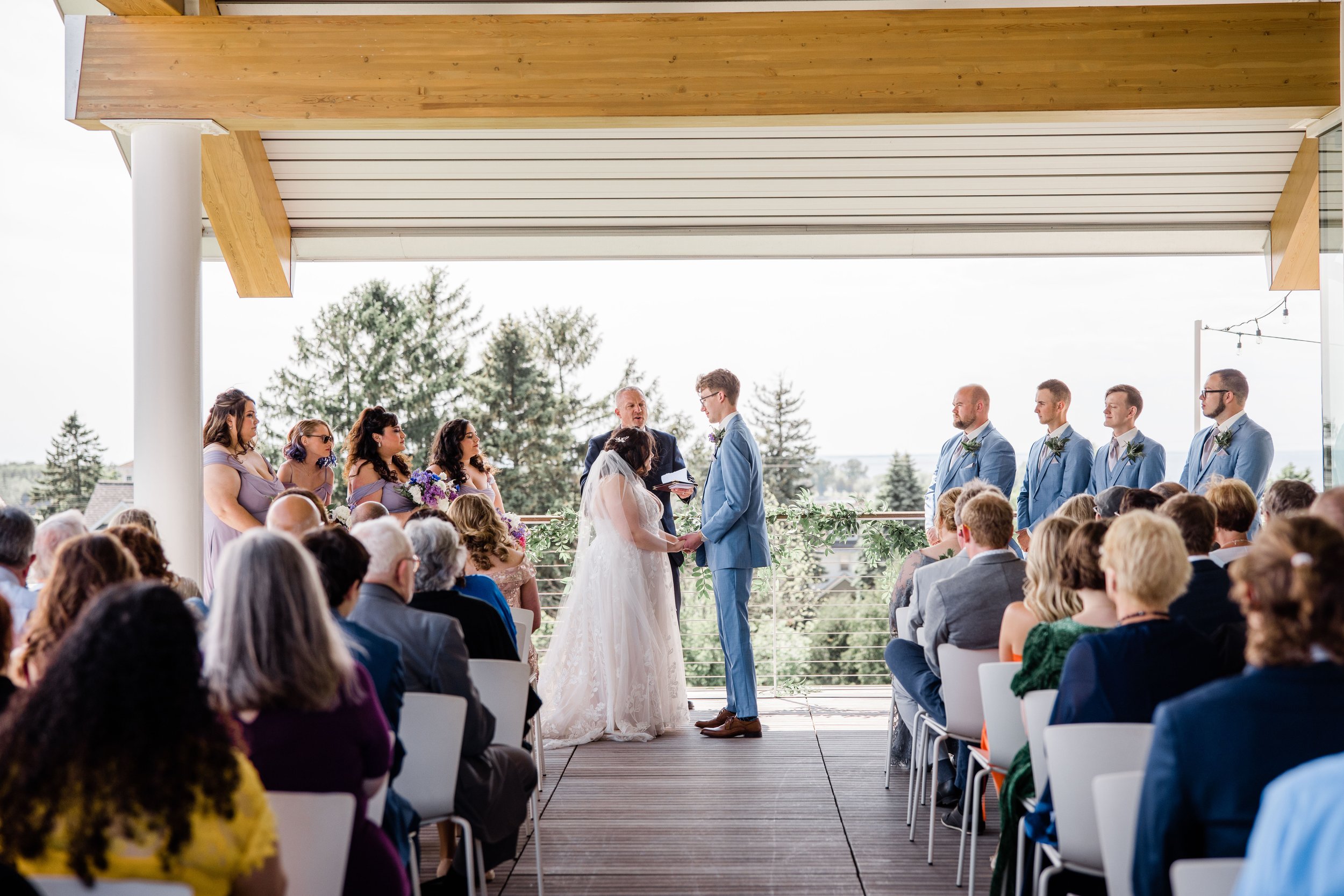 Eric and Bella Wedding-84.jpg