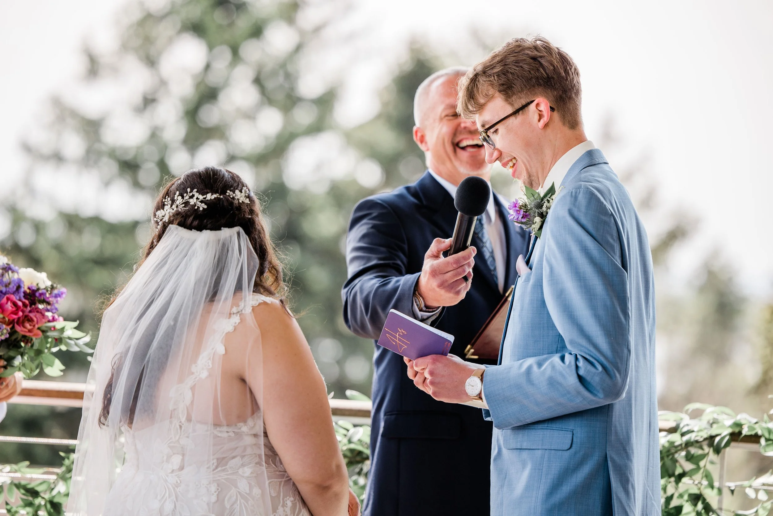 Eric and Bella Wedding-86.jpg