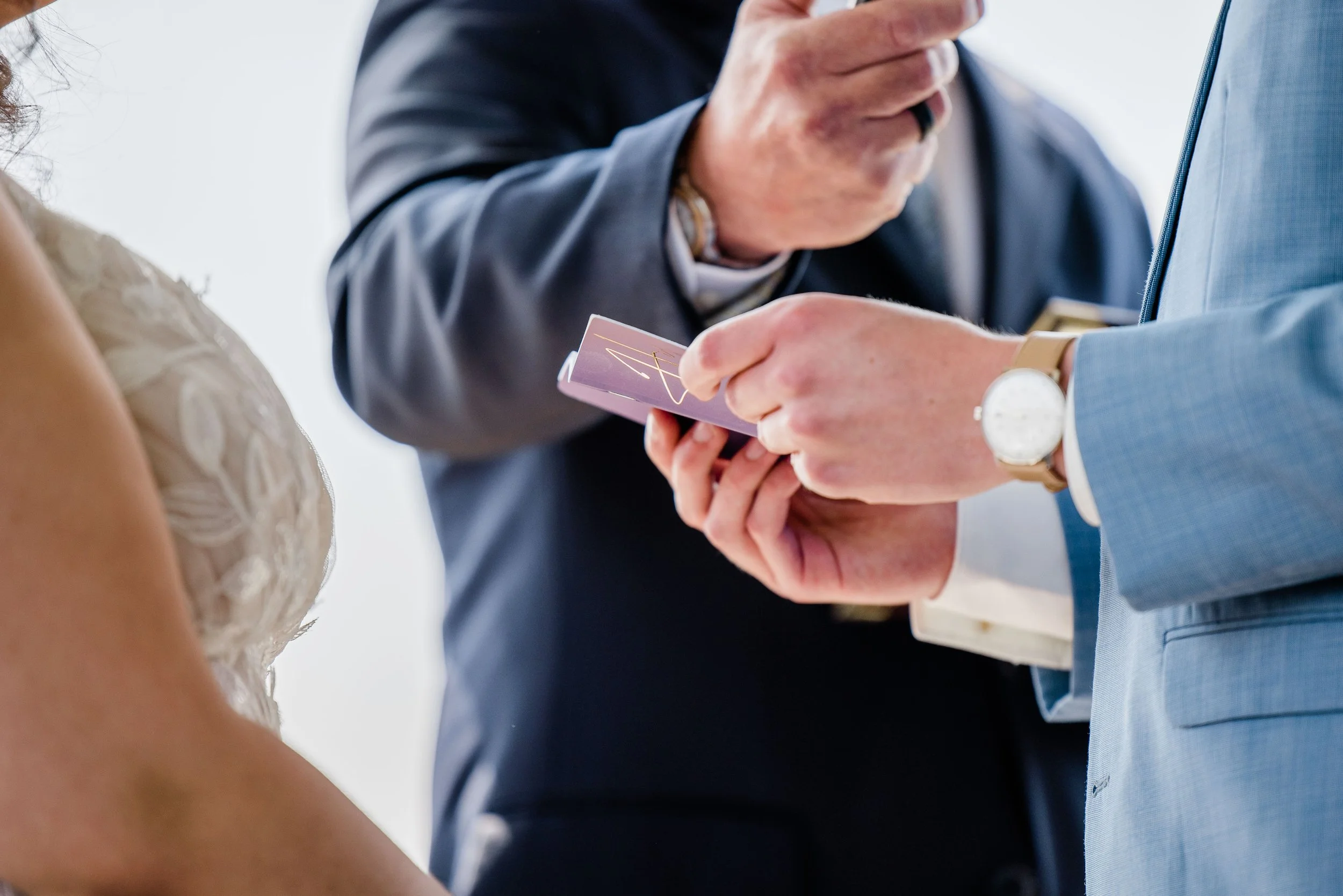 Eric and Bella Wedding-88.jpg