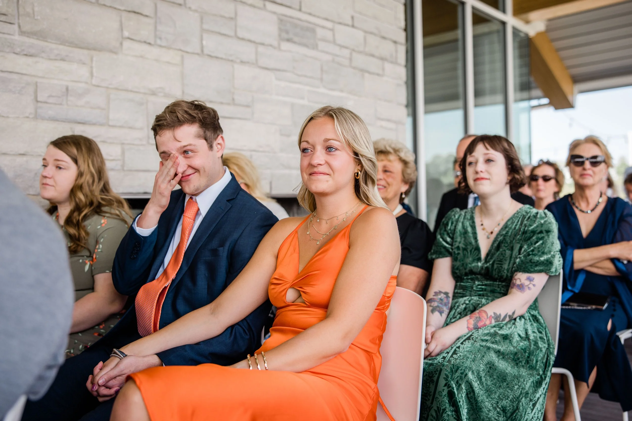 Eric and Bella Wedding-87.jpg