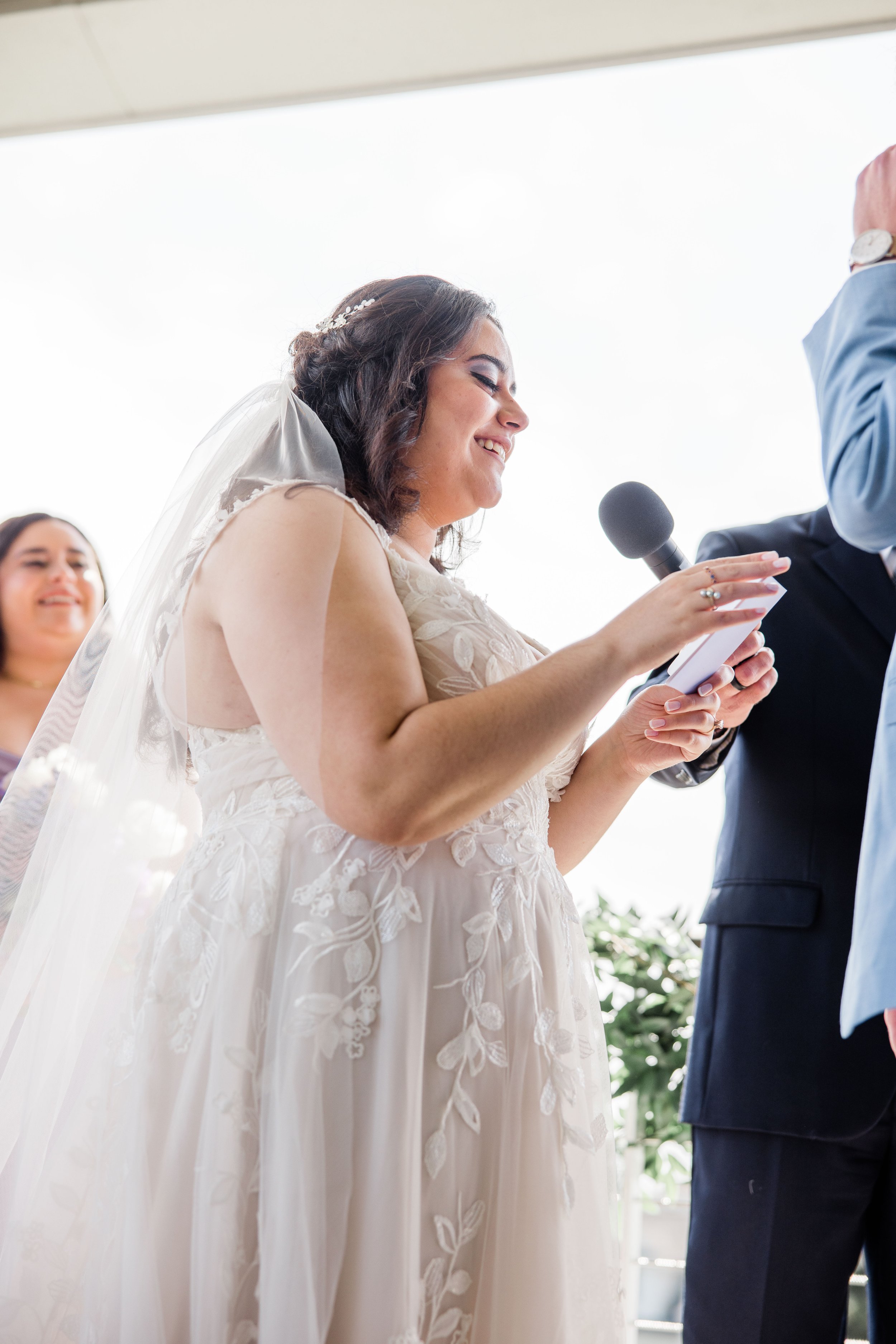 Eric and Bella Wedding-89.jpg