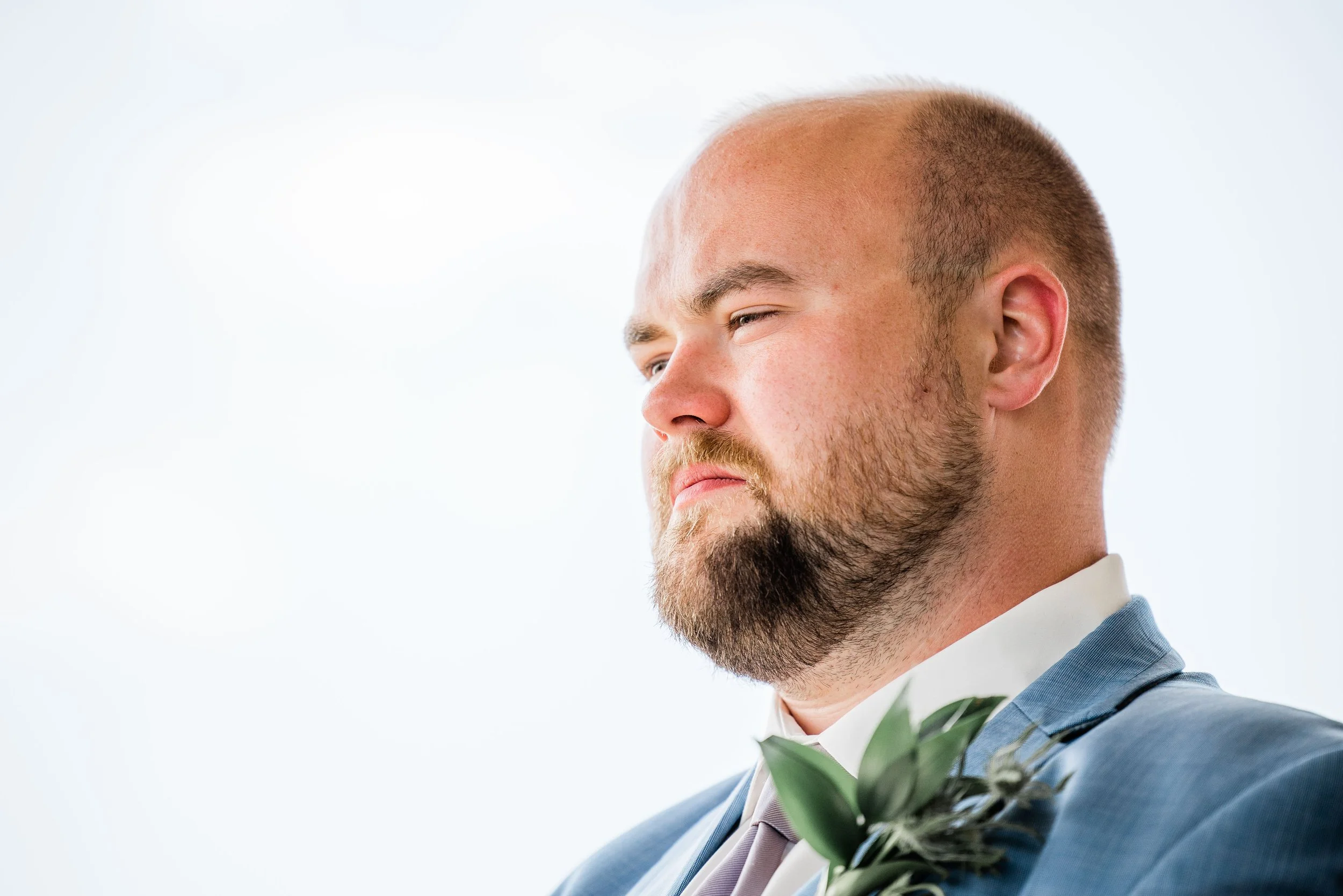 Eric and Bella Wedding-91.jpg