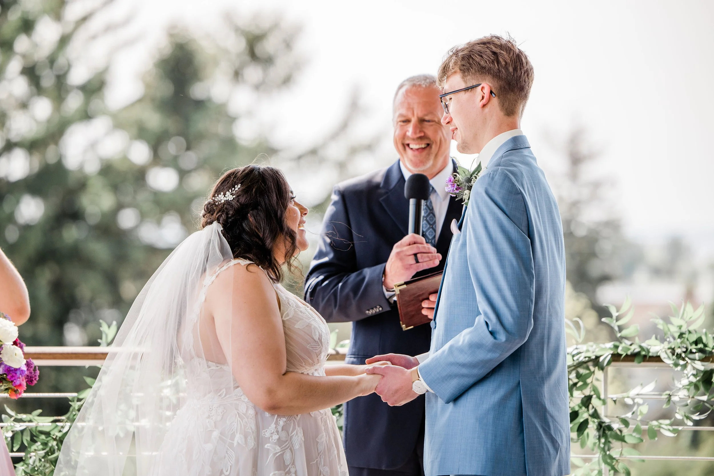 Eric and Bella Wedding-92.jpg