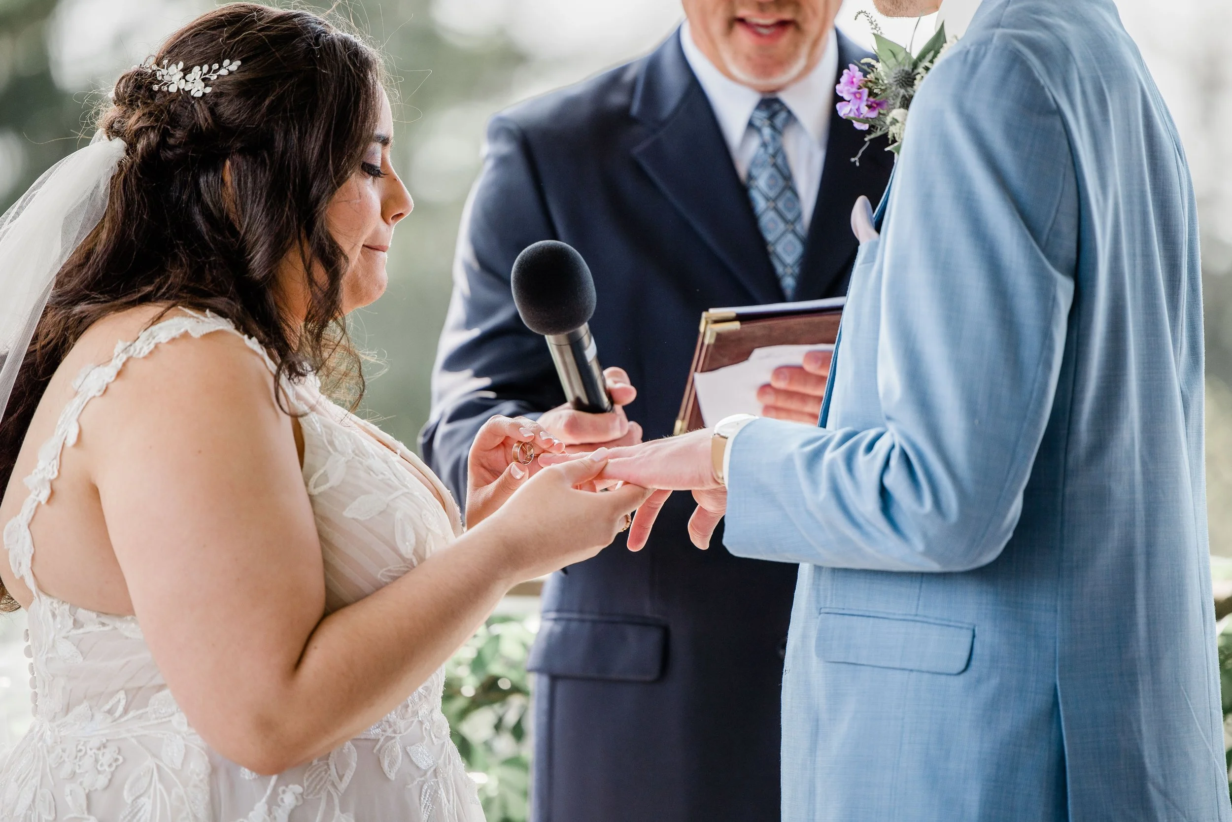 Eric and Bella Wedding-93.jpg