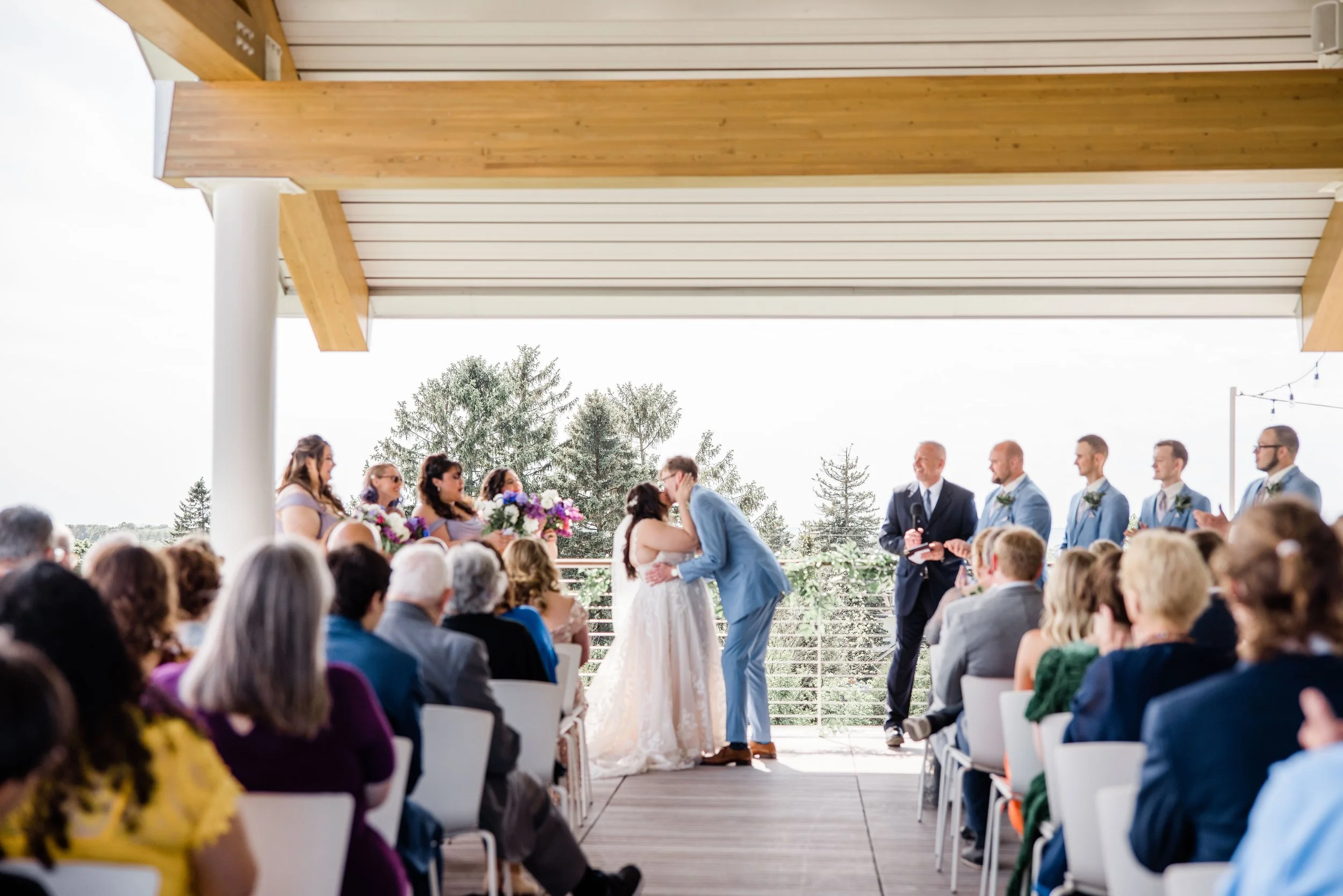 Eric and Bella Wedding-94.jpg
