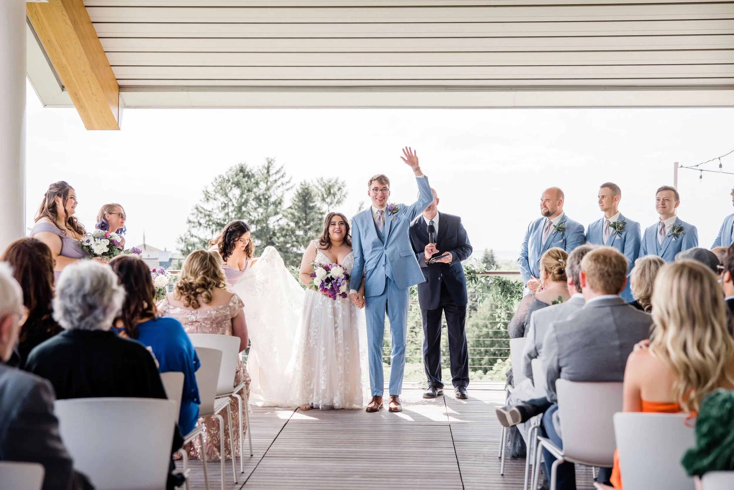 Eric and Bella Wedding-95.jpg