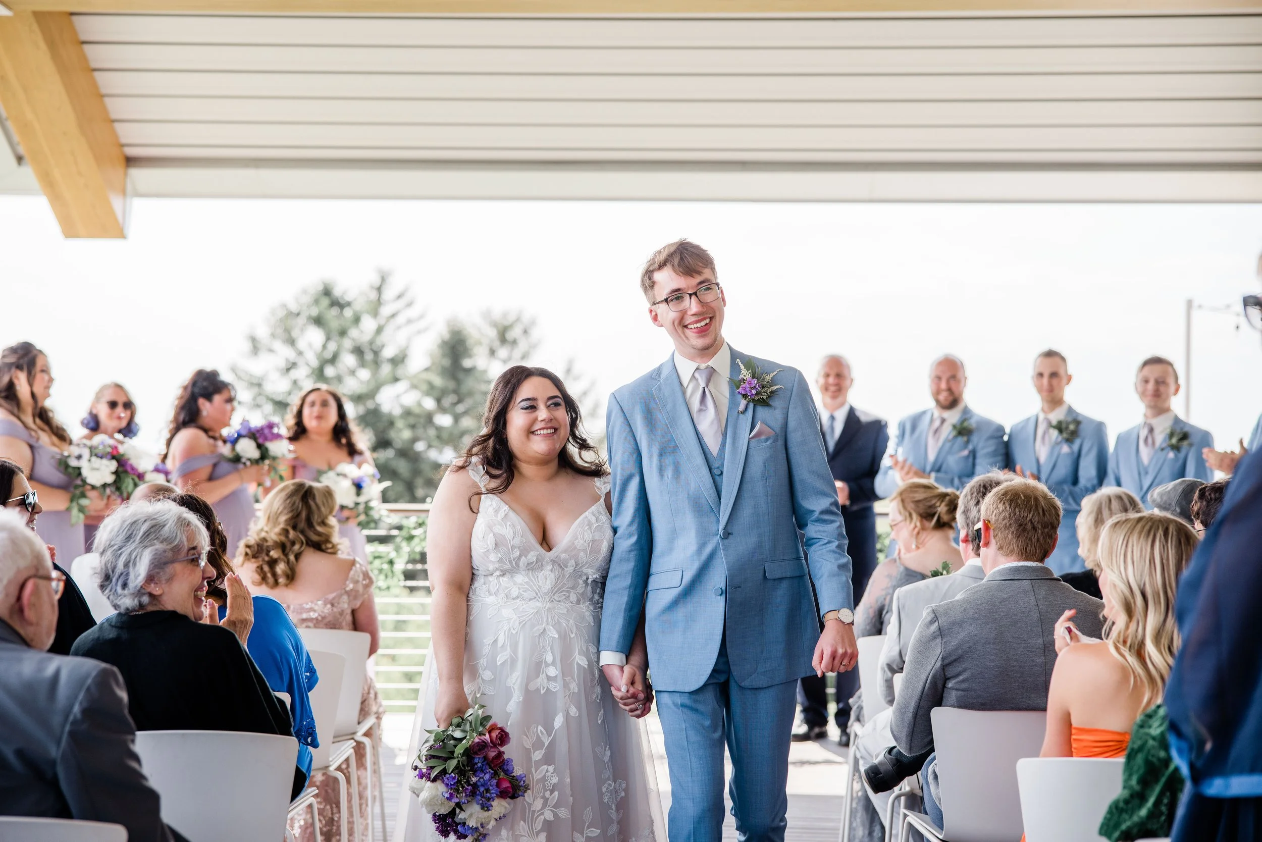 Eric and Bella Wedding-96.jpg