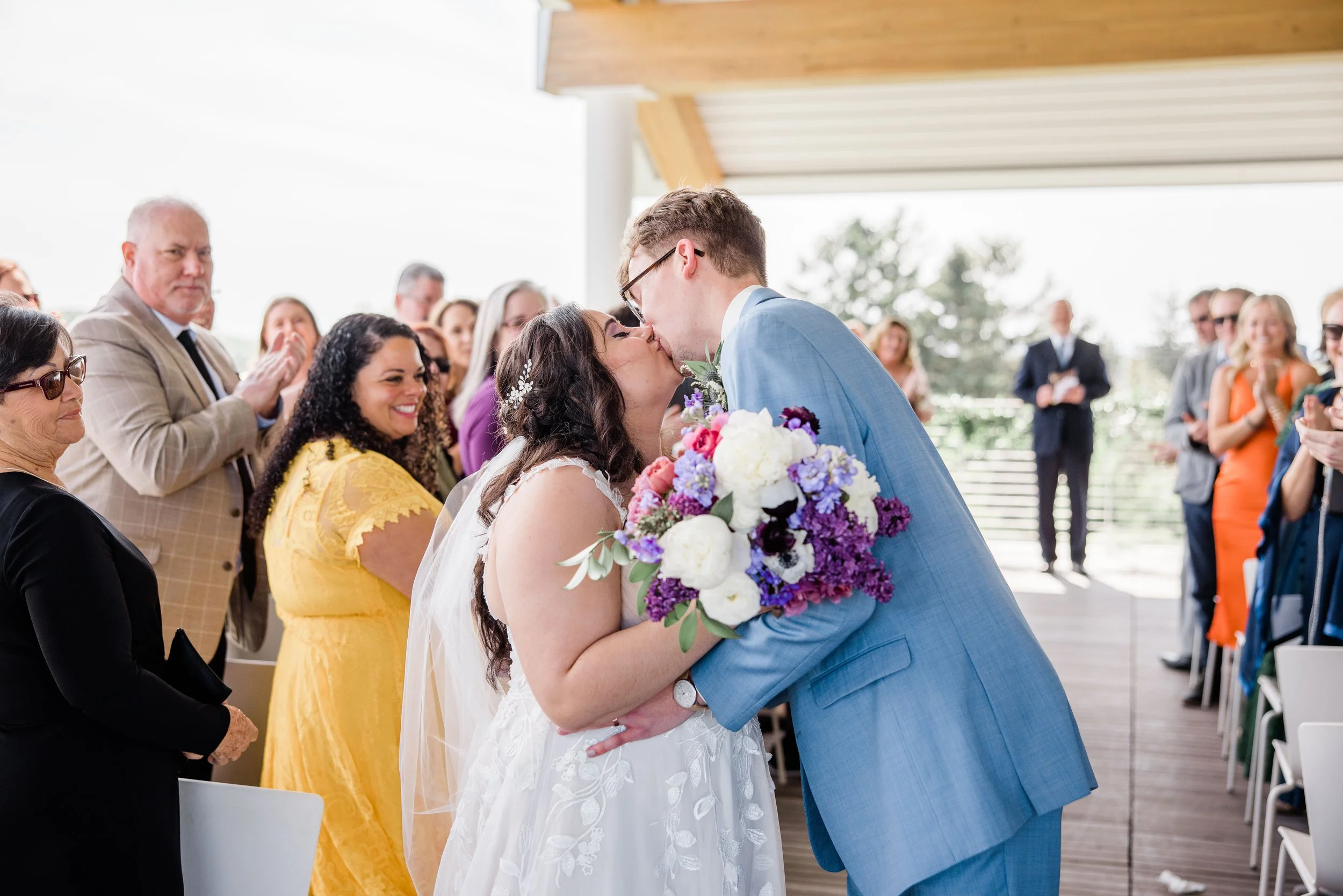 Eric and Bella Wedding-97.jpg