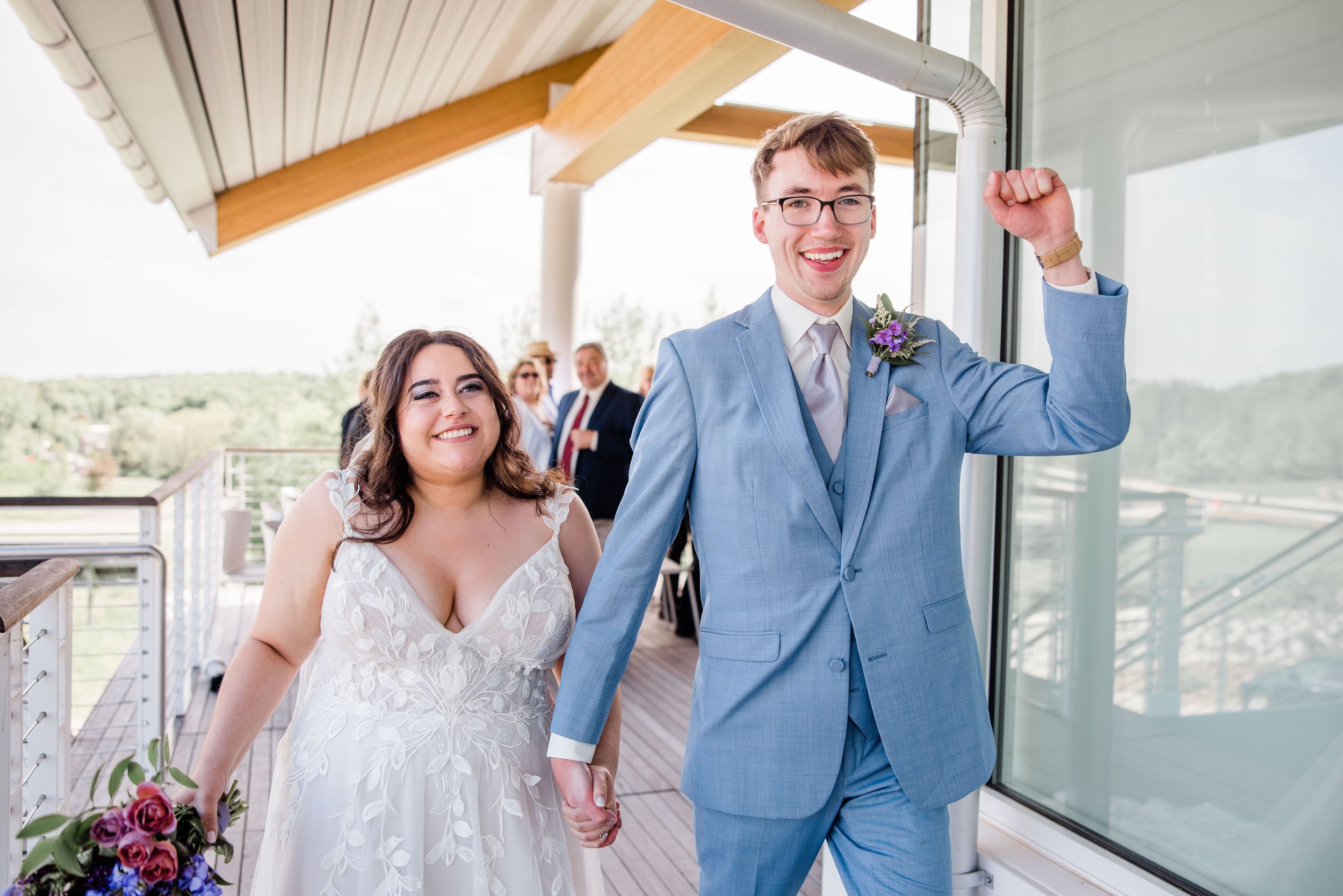Eric and Bella Wedding-98.jpg